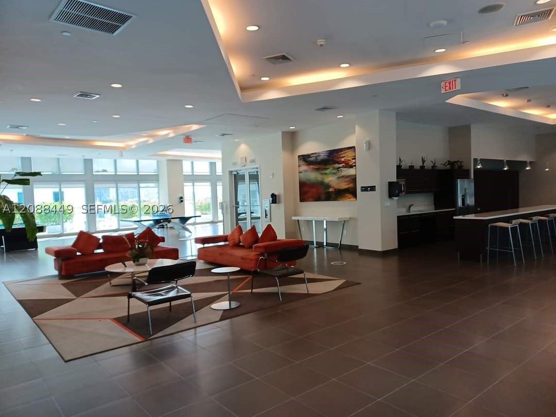 image Axis on Brickell North16