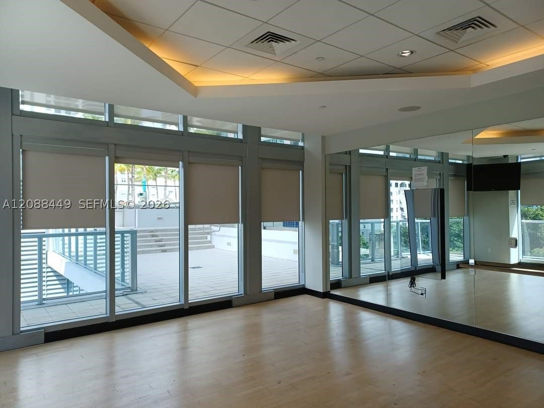 image Axis on Brickell North18