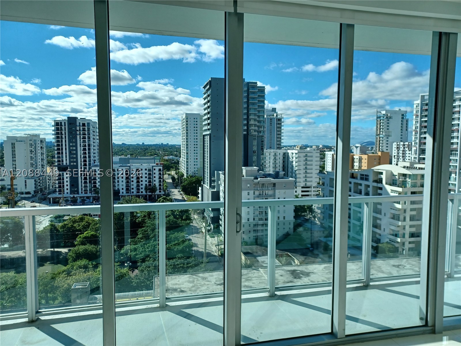 image Axis on Brickell North1
