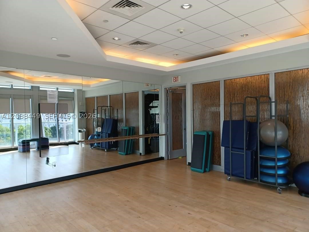 image Axis on Brickell North19