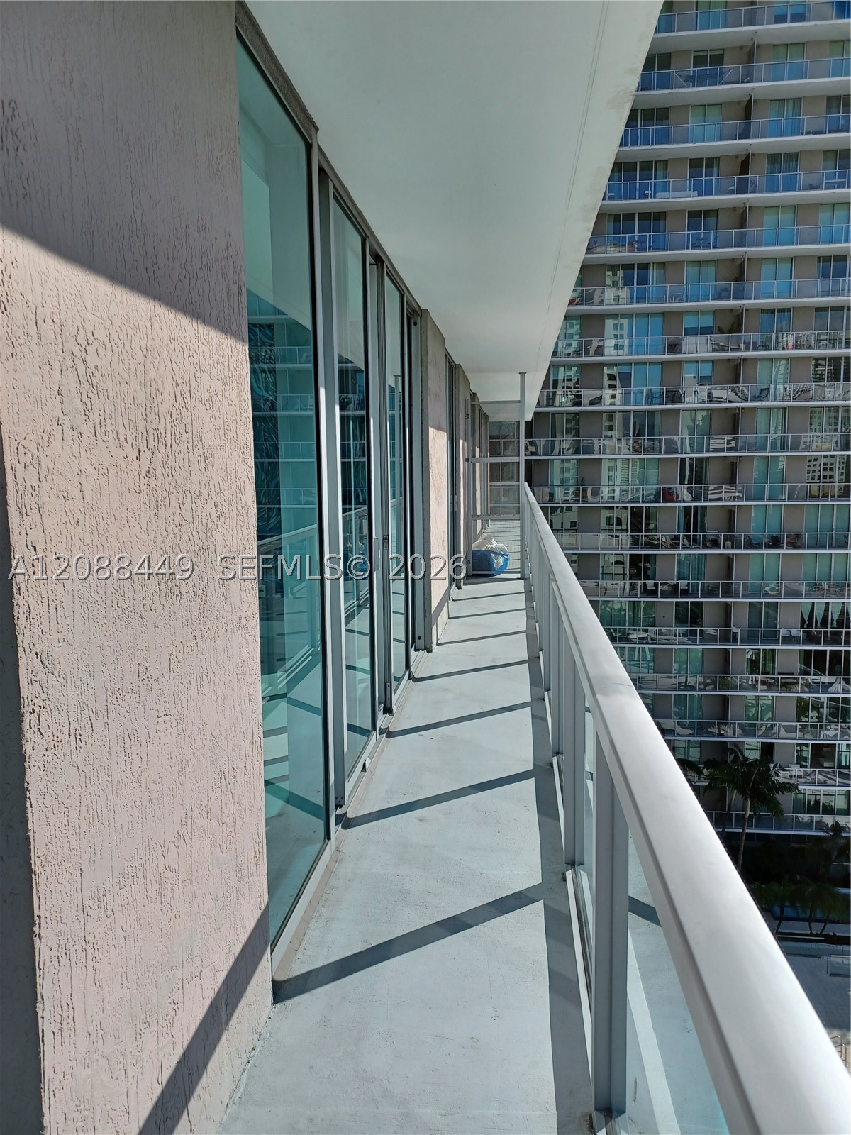 image Axis on Brickell North4