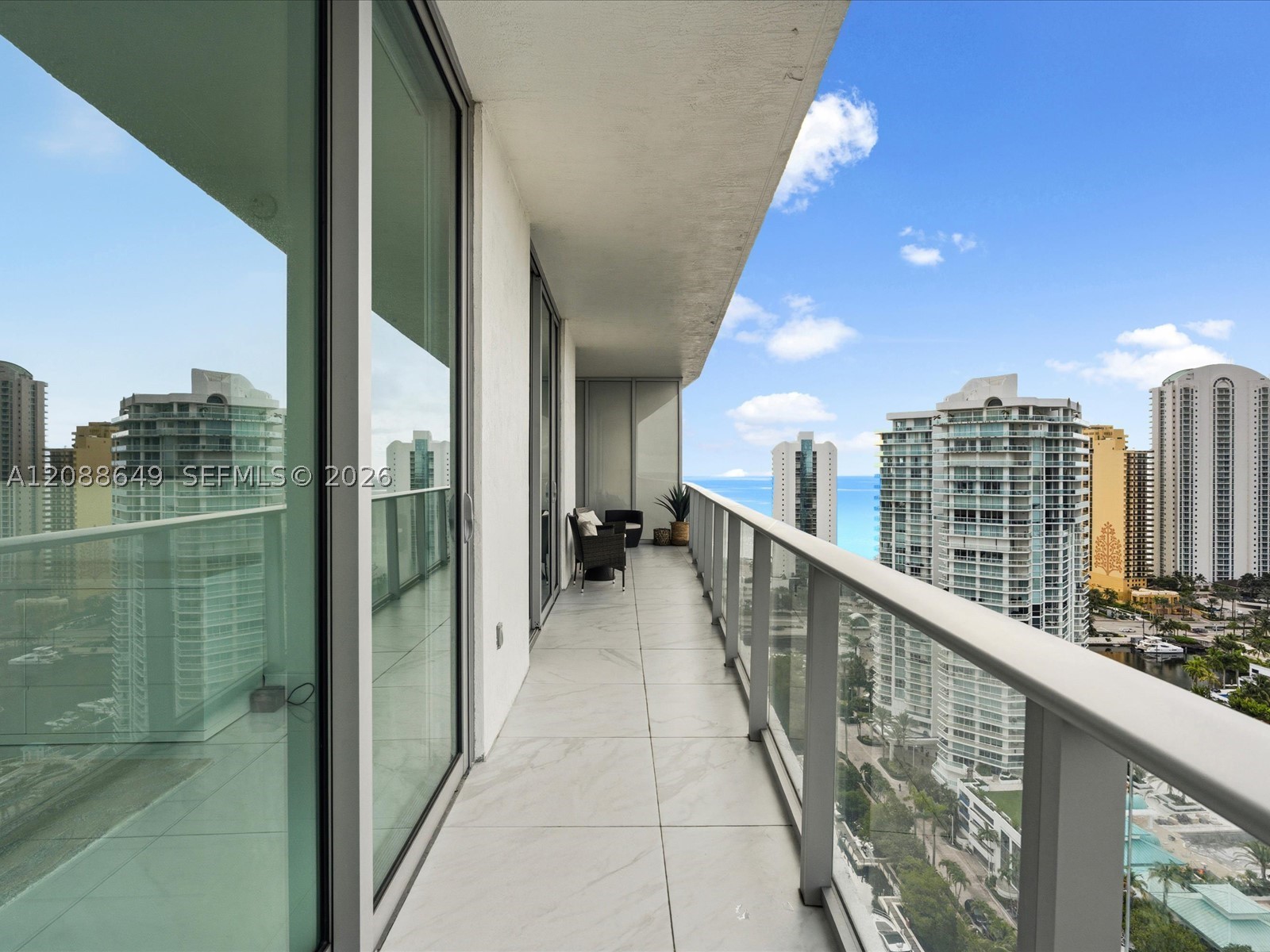 image Parque Towers26