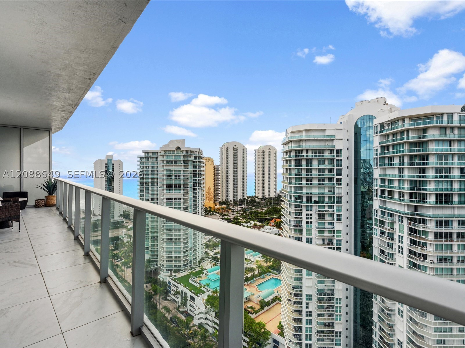 image Parque Towers27