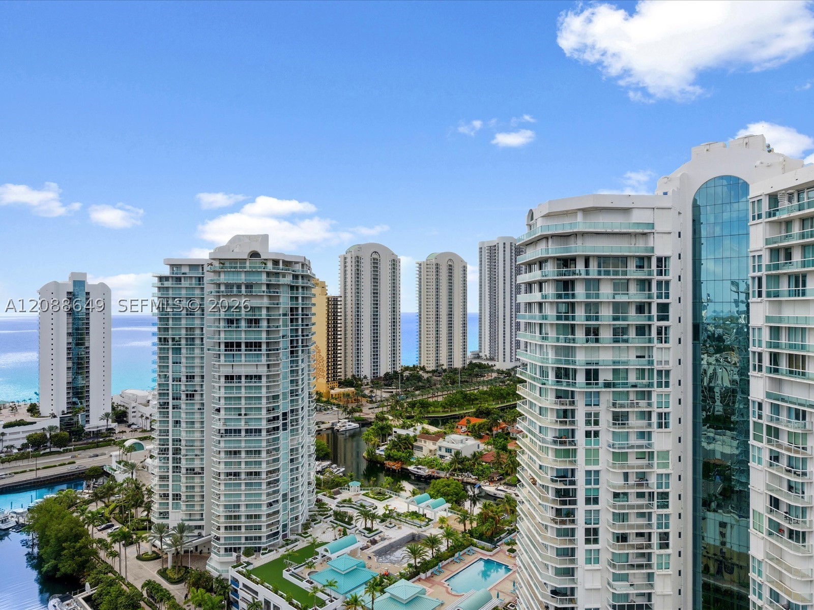image Parque Towers29