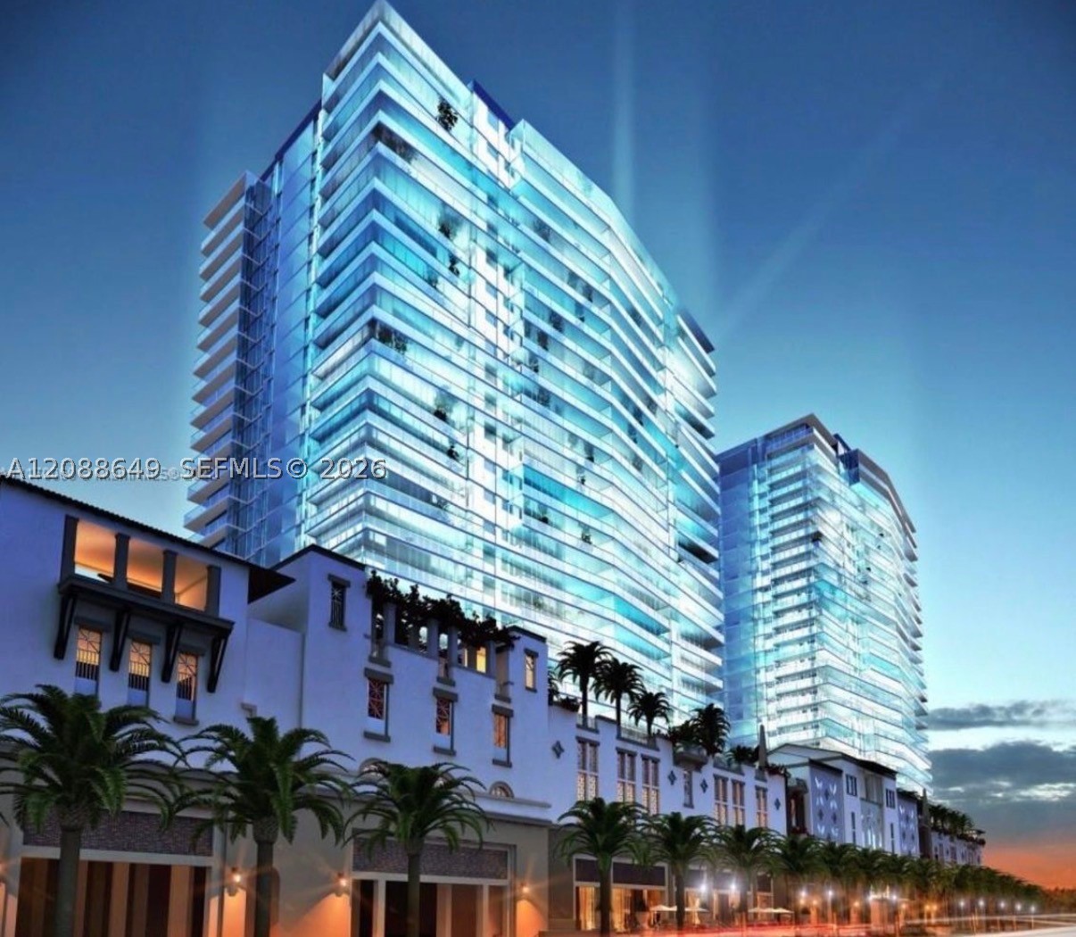 image Parque Towers31