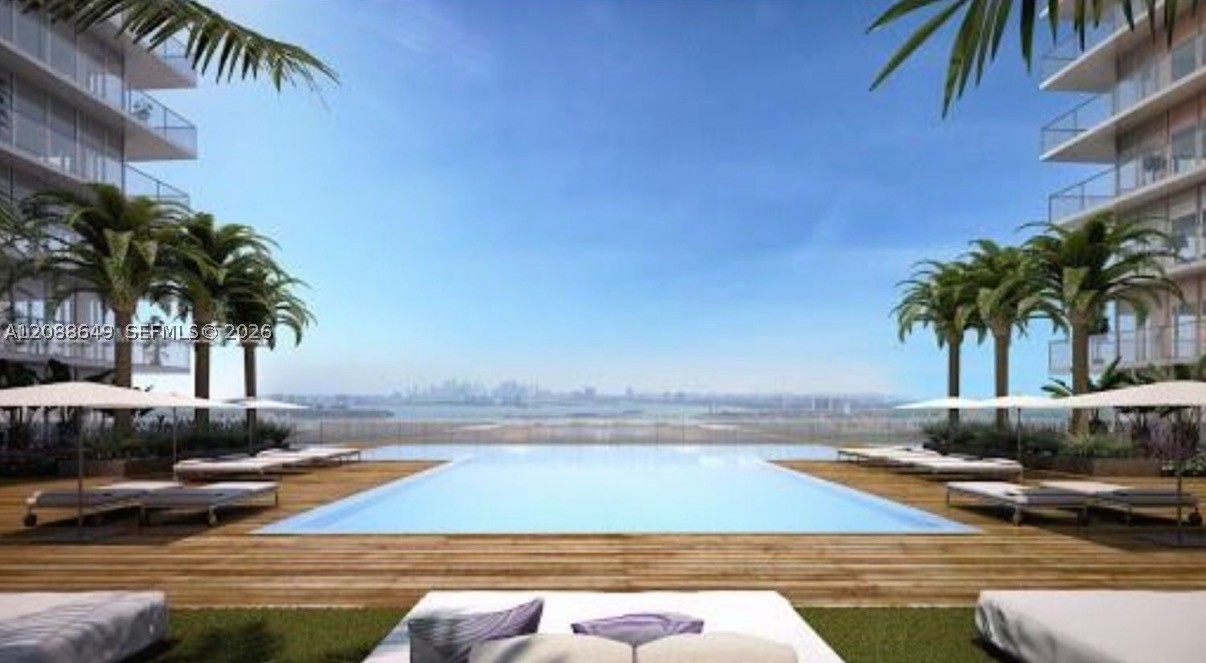 image Parque Towers32