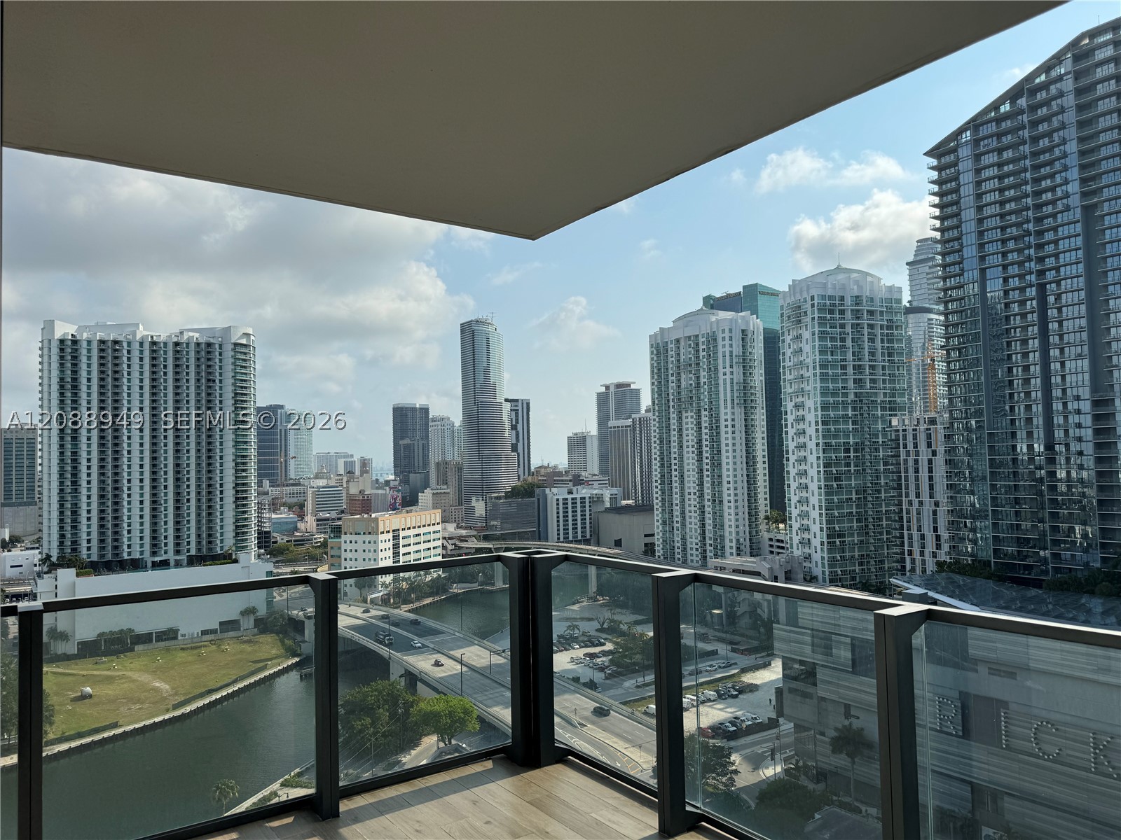 image Rise Brickell City Centre0