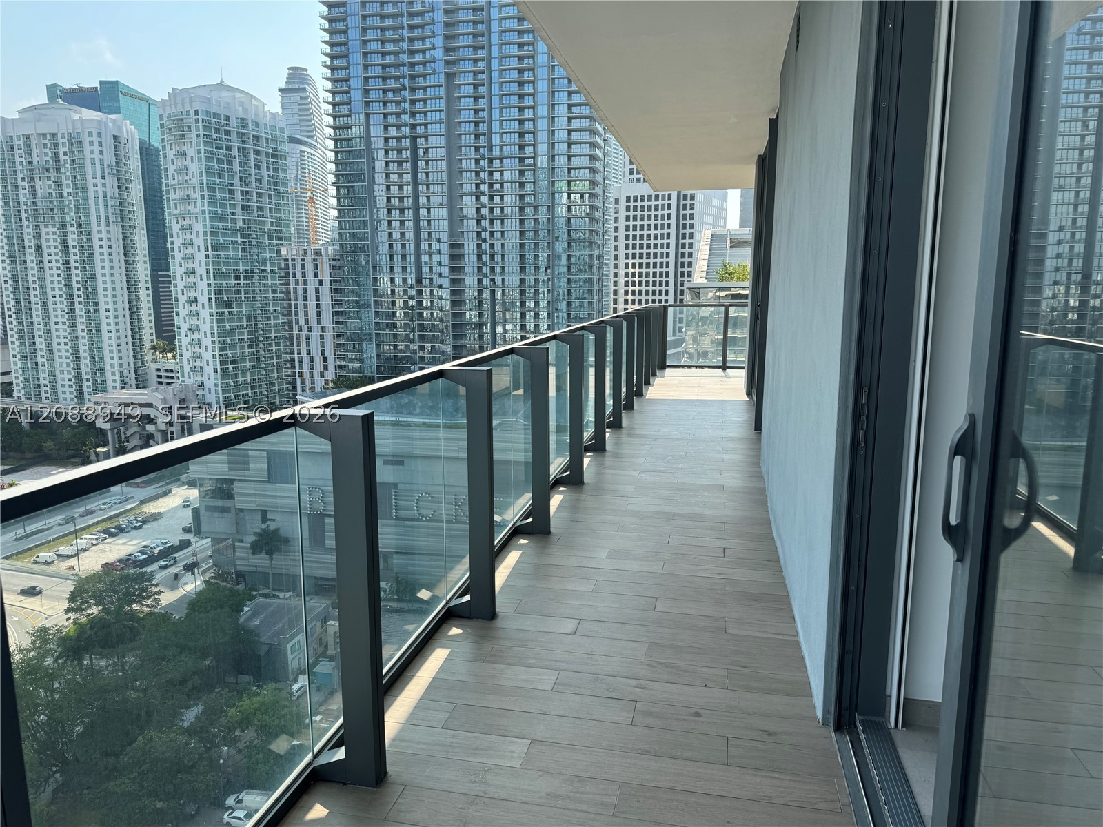 image Rise Brickell City Centre10