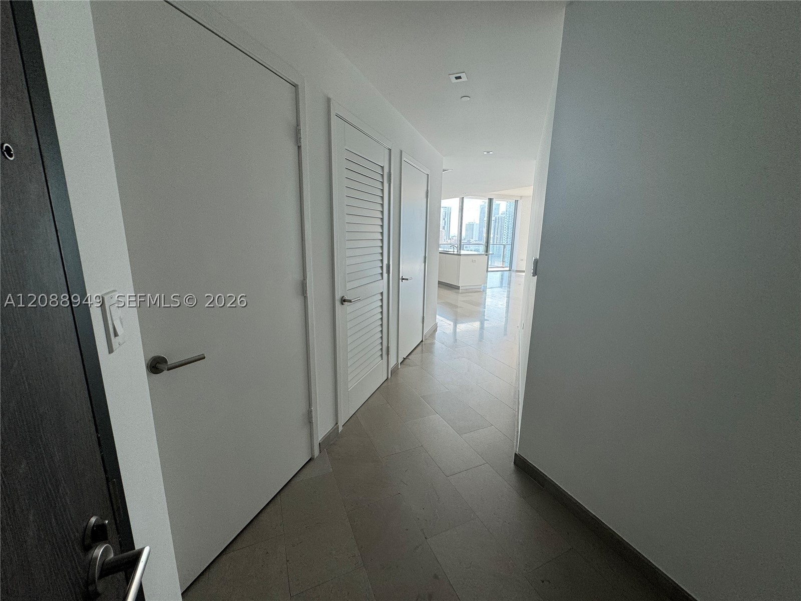 image Rise Brickell City Centre14