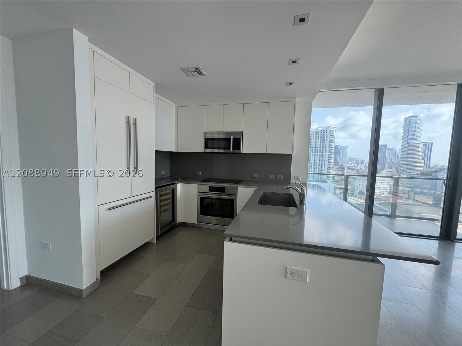 image Rise Brickell City Centre16