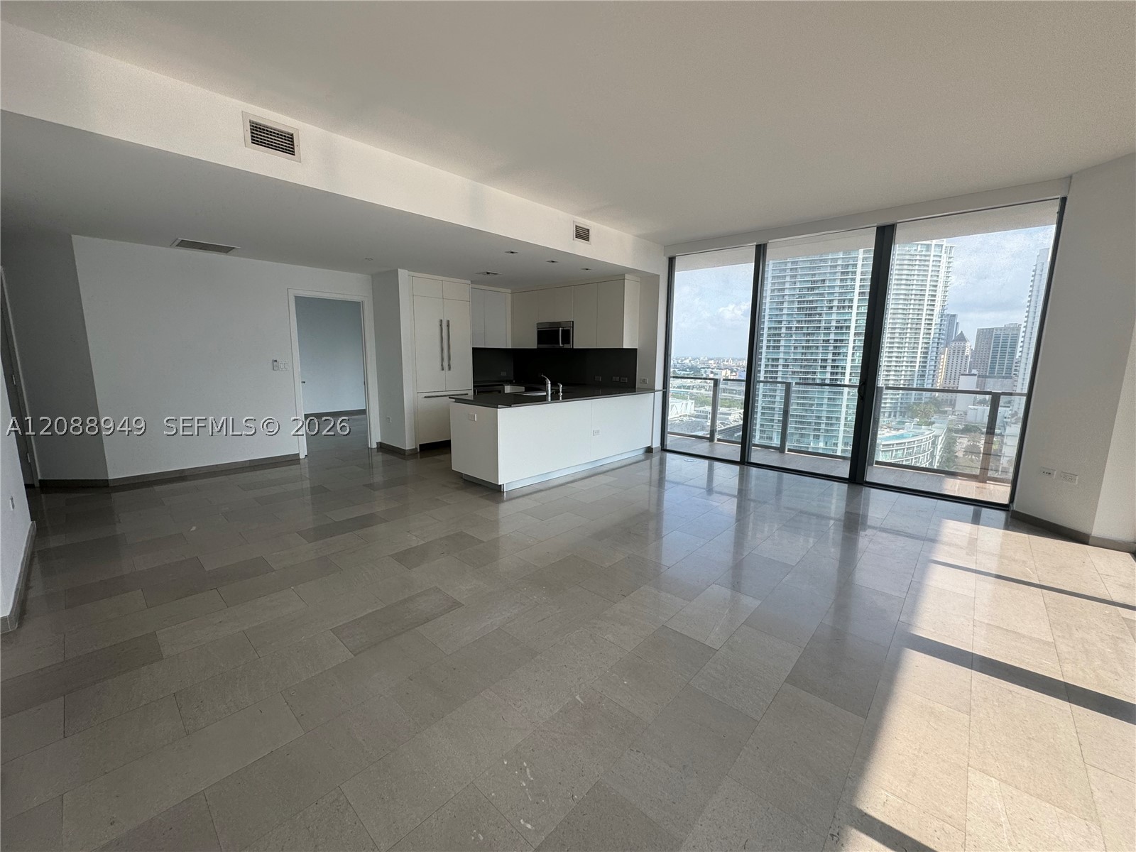 image Rise Brickell City Centre17