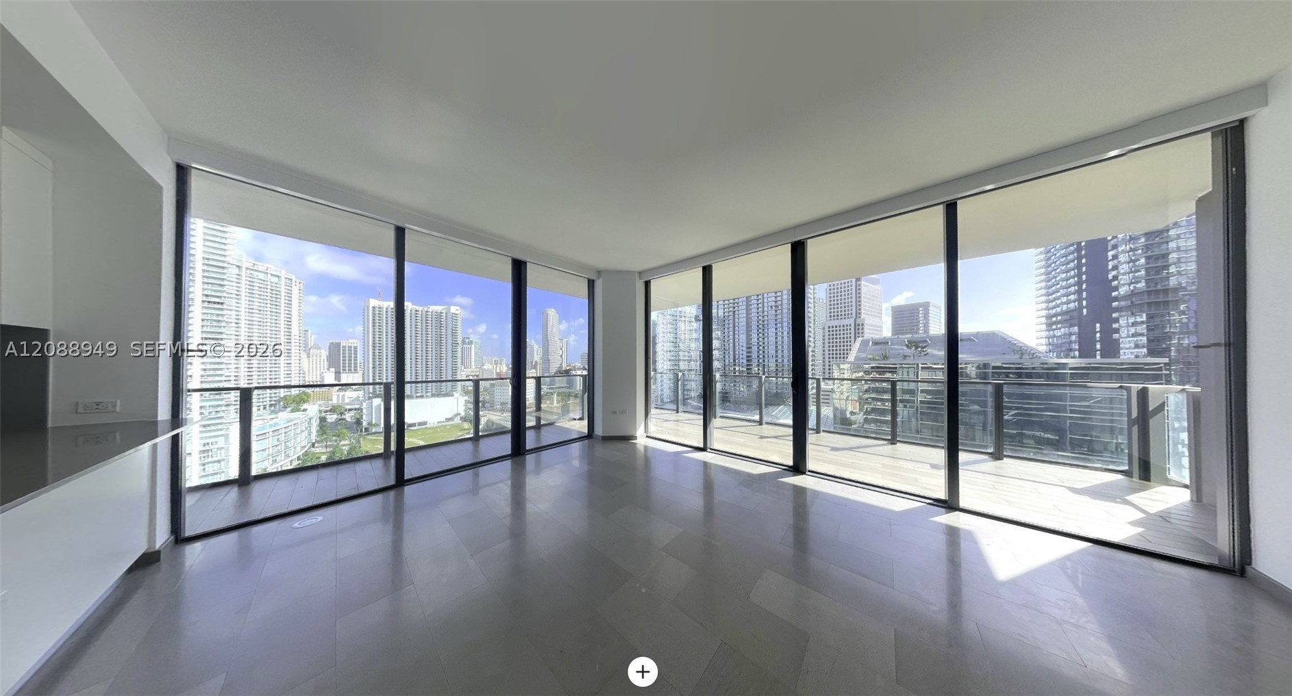 image Rise Brickell City Centre1
