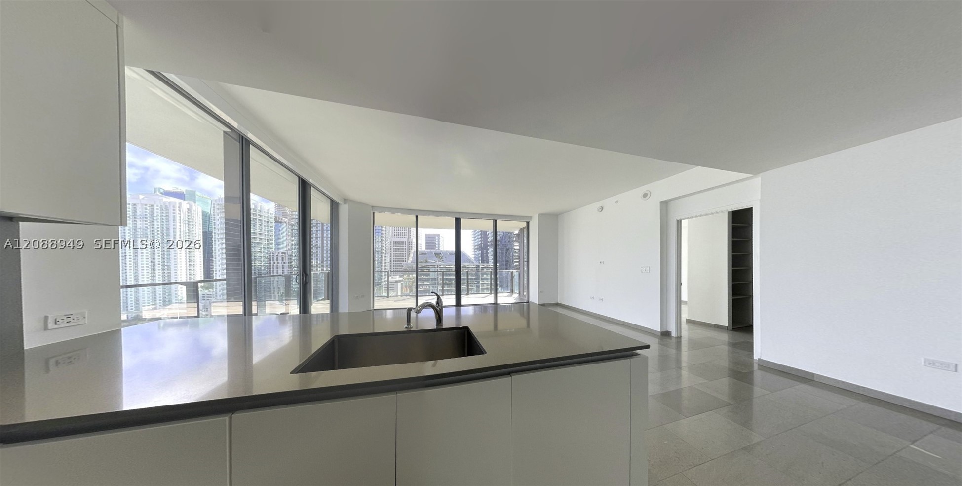 image Rise Brickell City Centre20