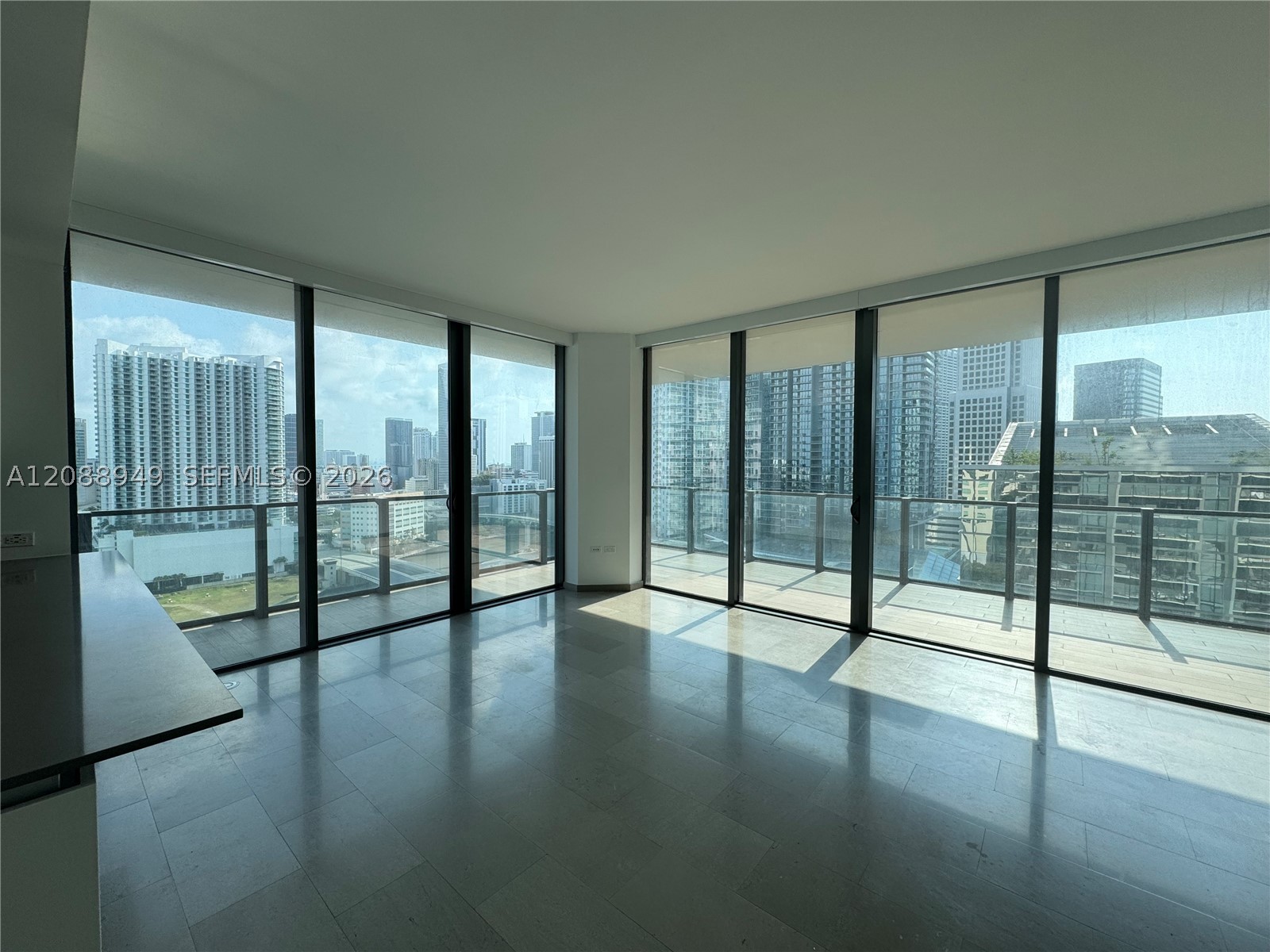 image Rise Brickell City Centre21