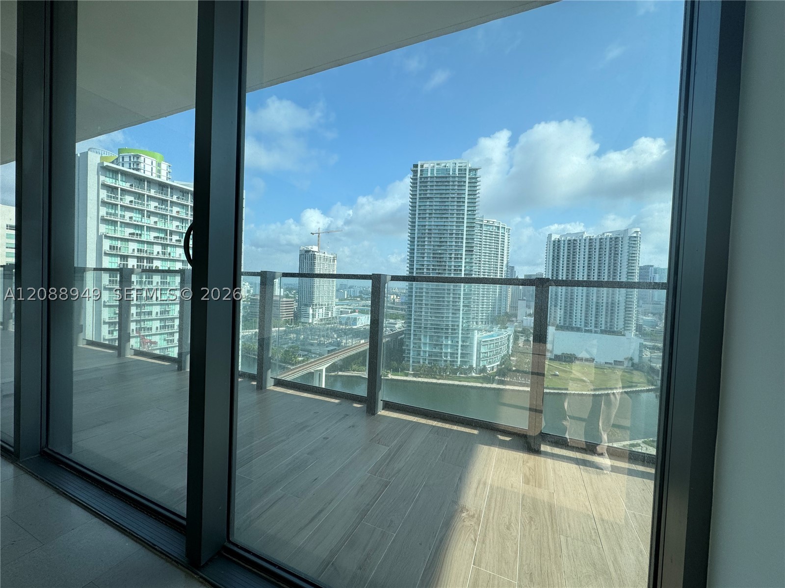 image Rise Brickell City Centre22