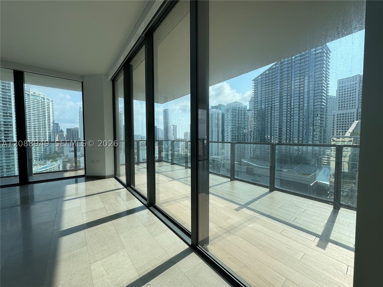 image Rise Brickell City Centre23