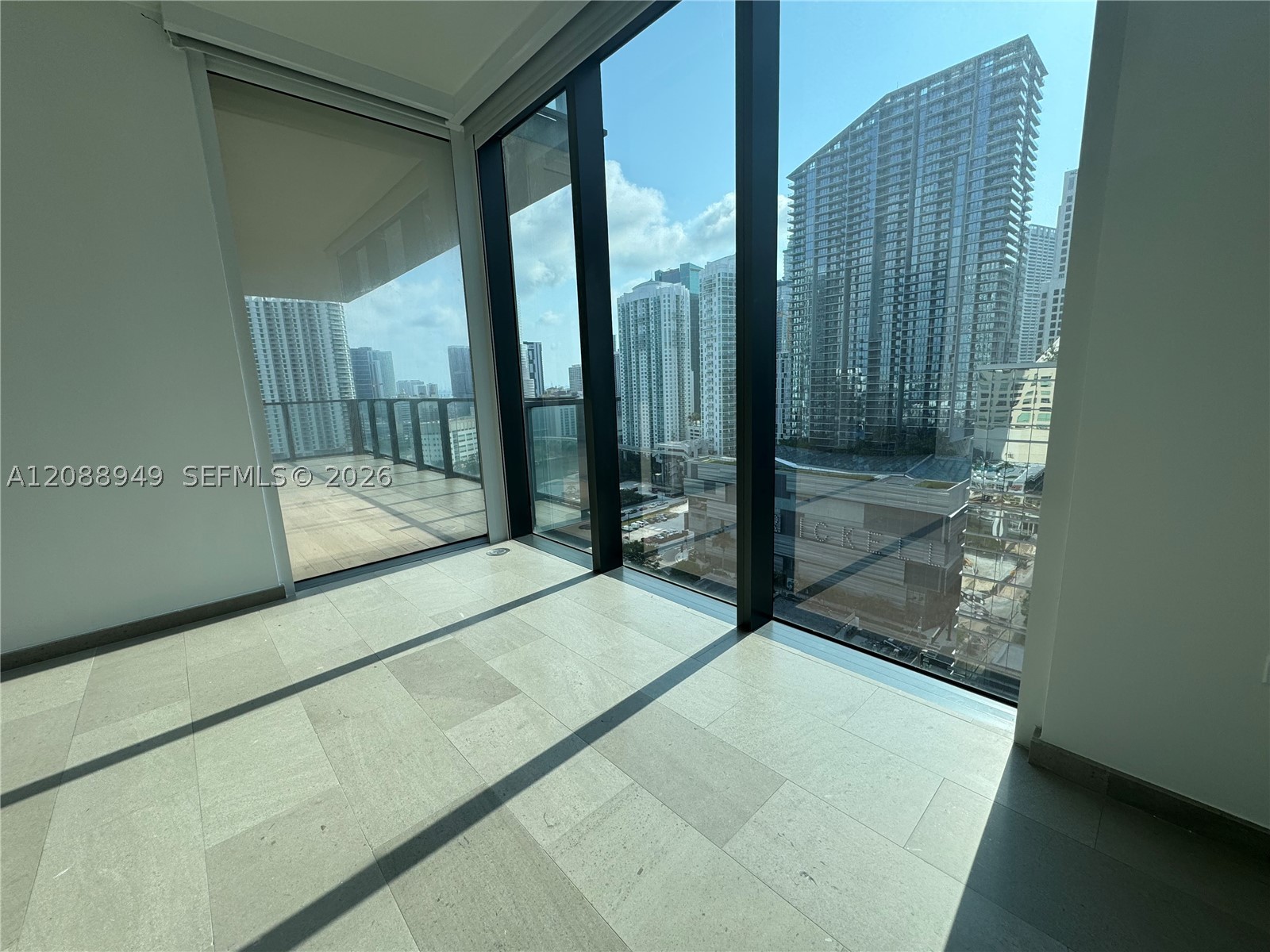 image Rise Brickell City Centre24
