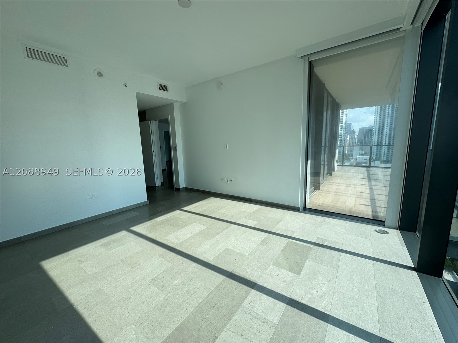image Rise Brickell City Centre25