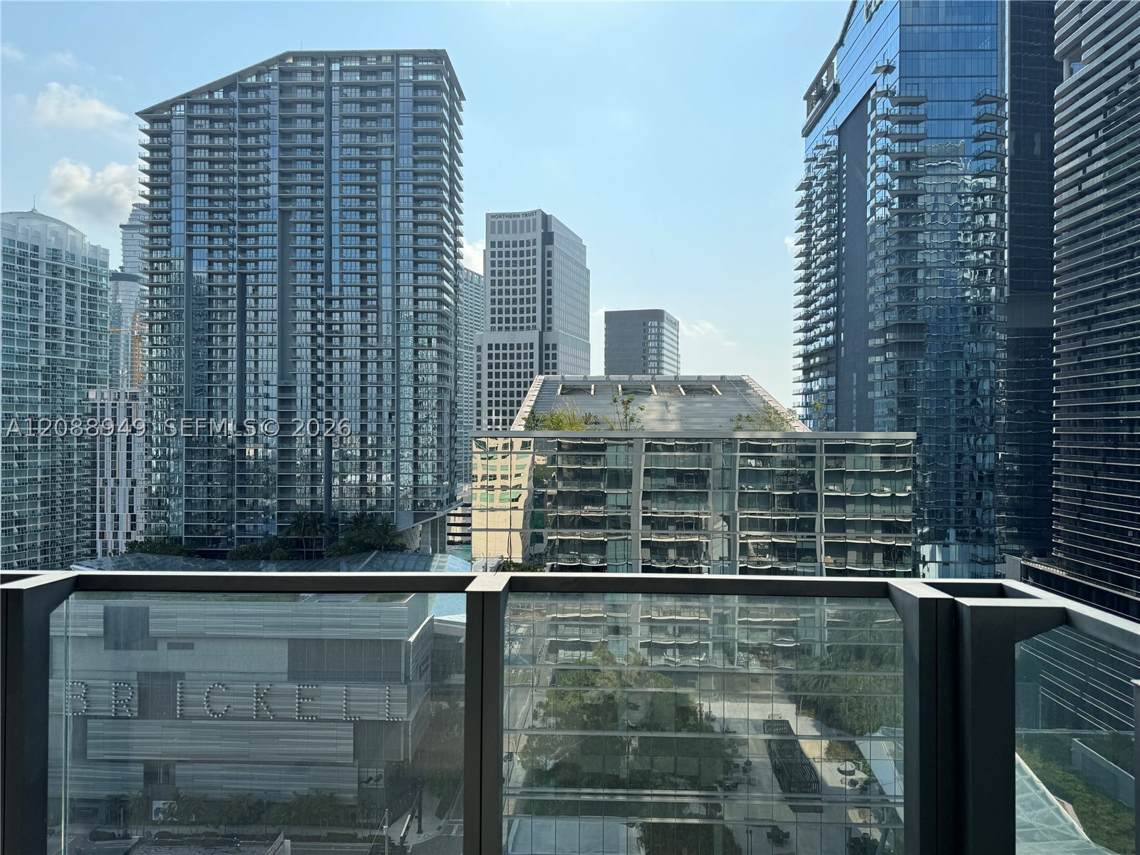 image Rise Brickell City Centre2