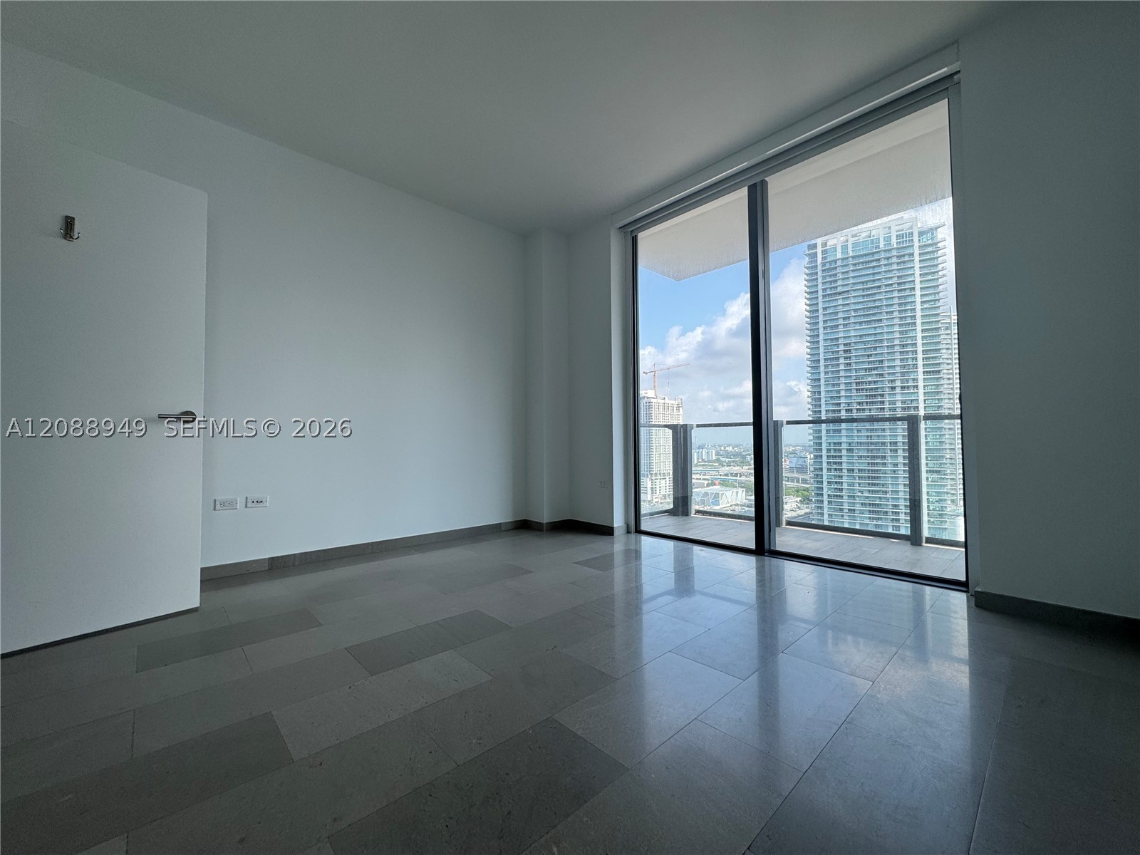image Rise Brickell City Centre30