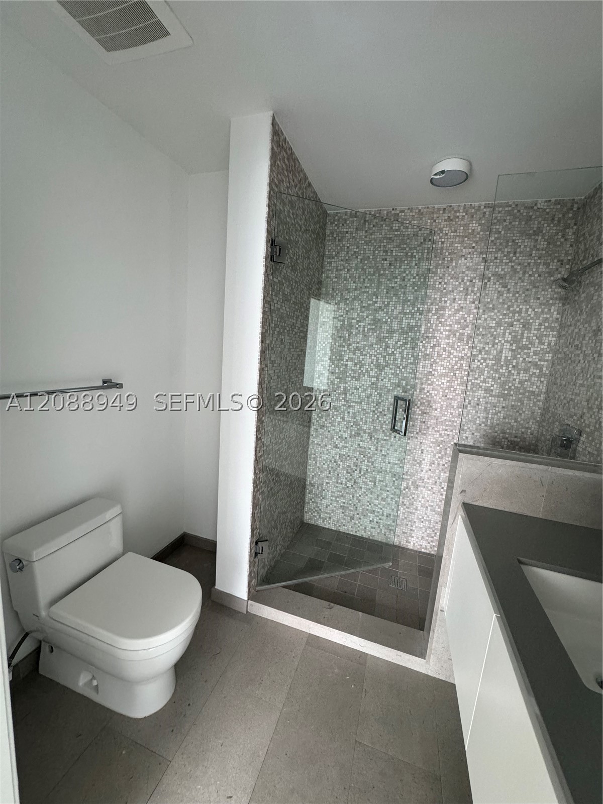 image Rise Brickell City Centre32