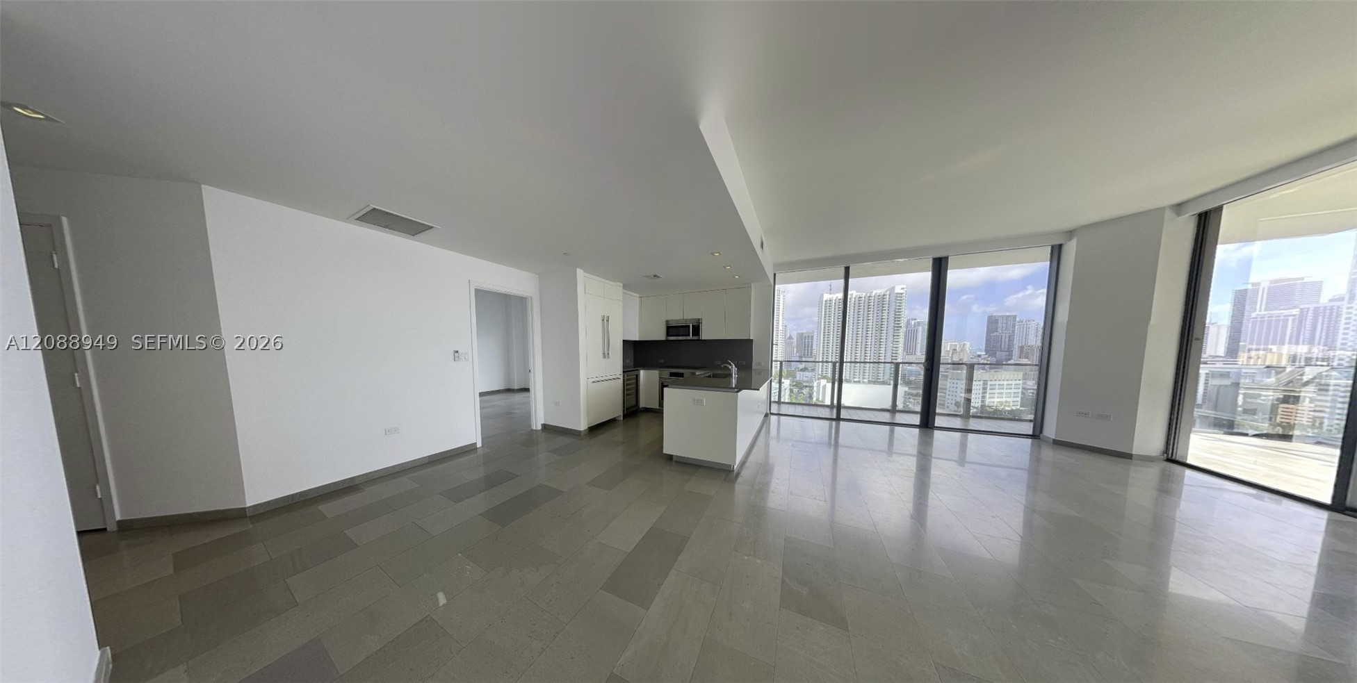 image Rise Brickell City Centre35