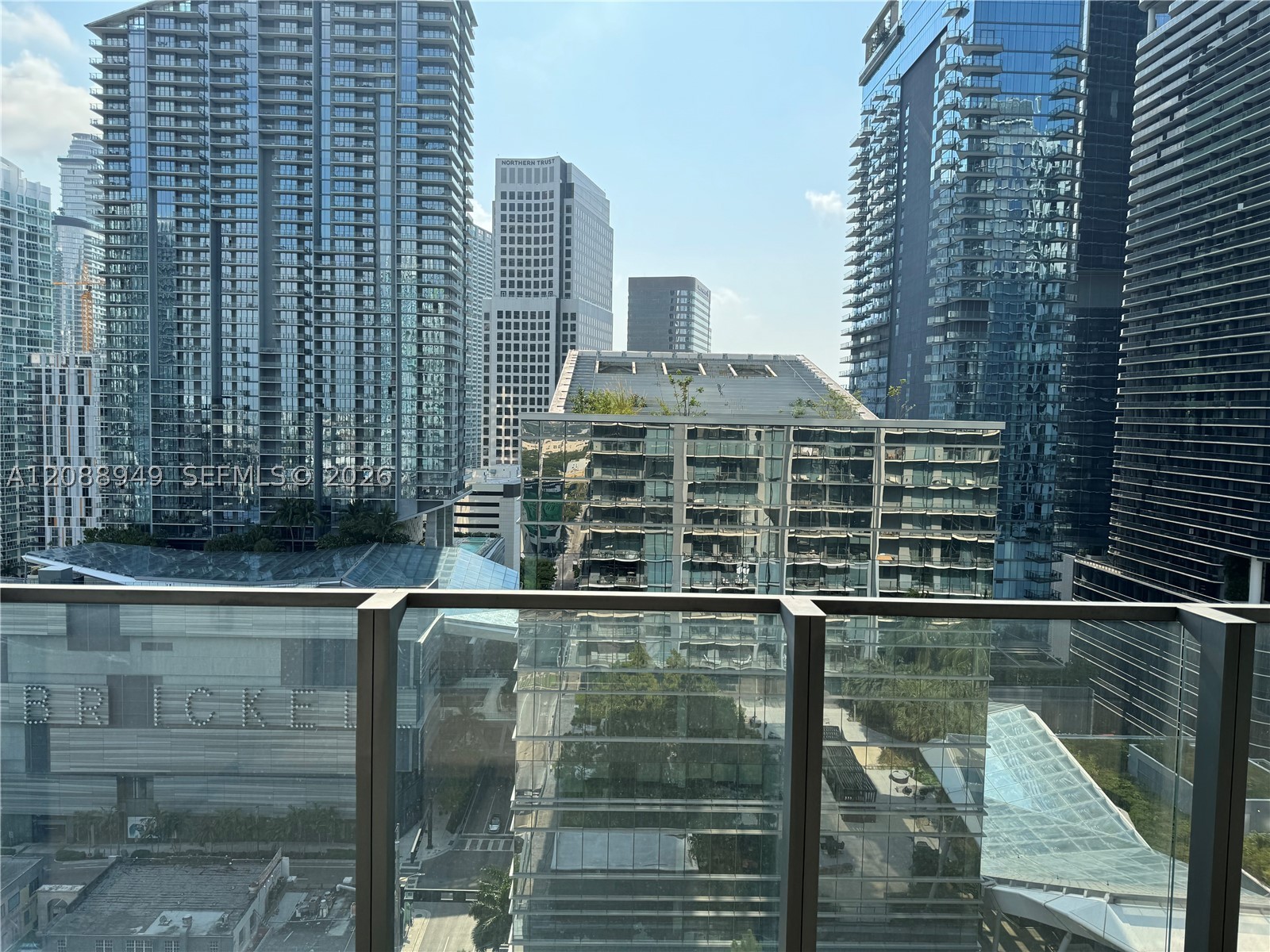 image Rise Brickell City Centre3