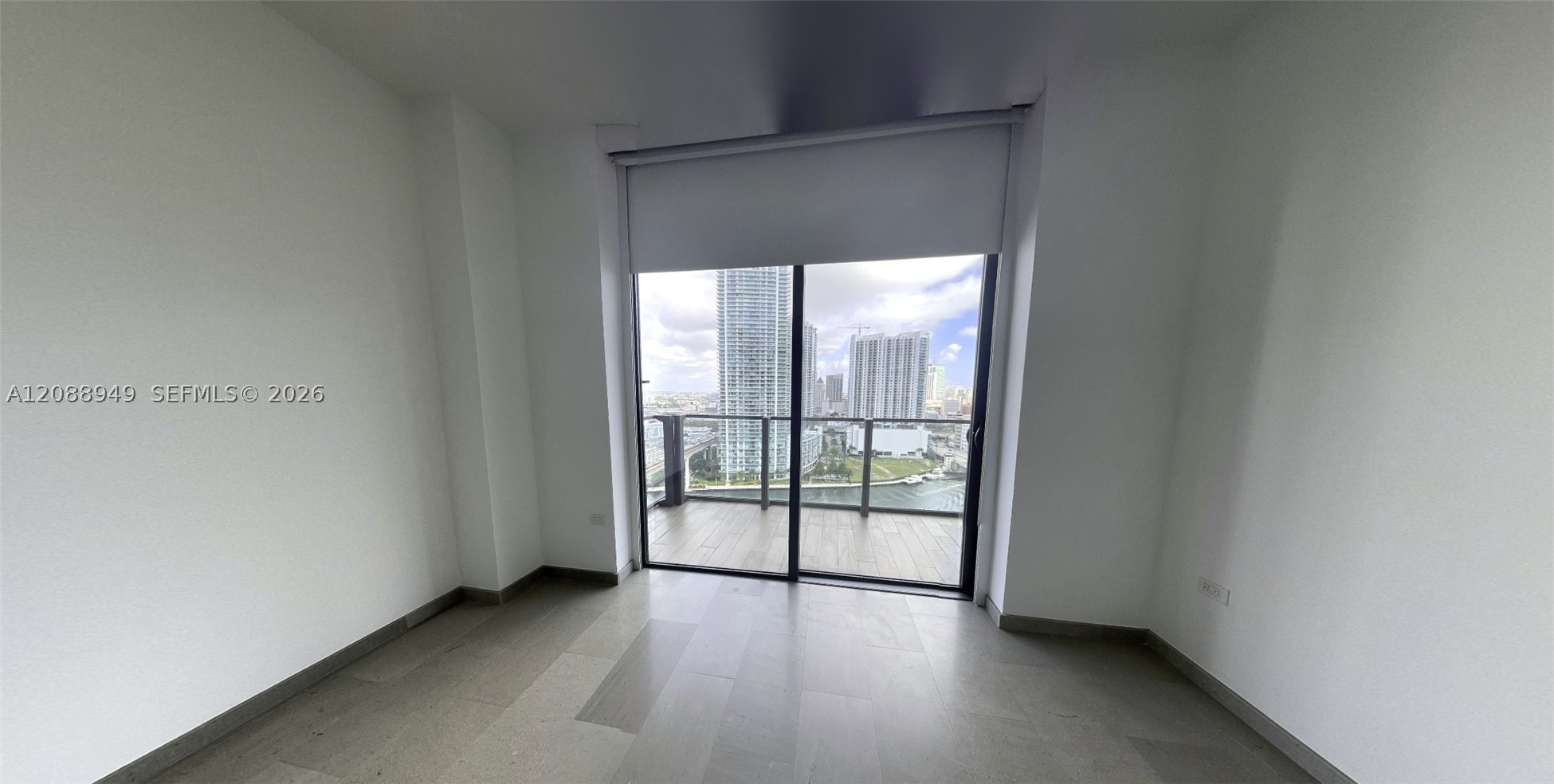 image Rise Brickell City Centre40
