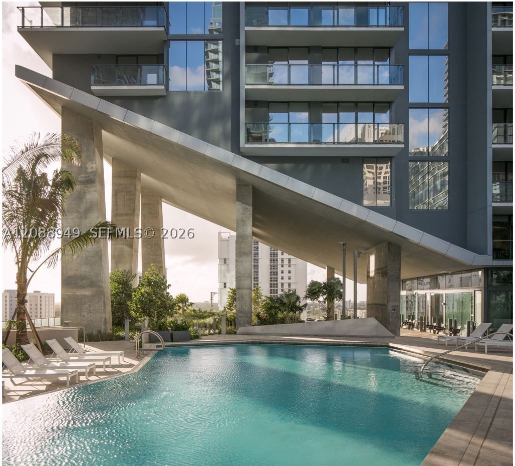image Rise Brickell City Centre44