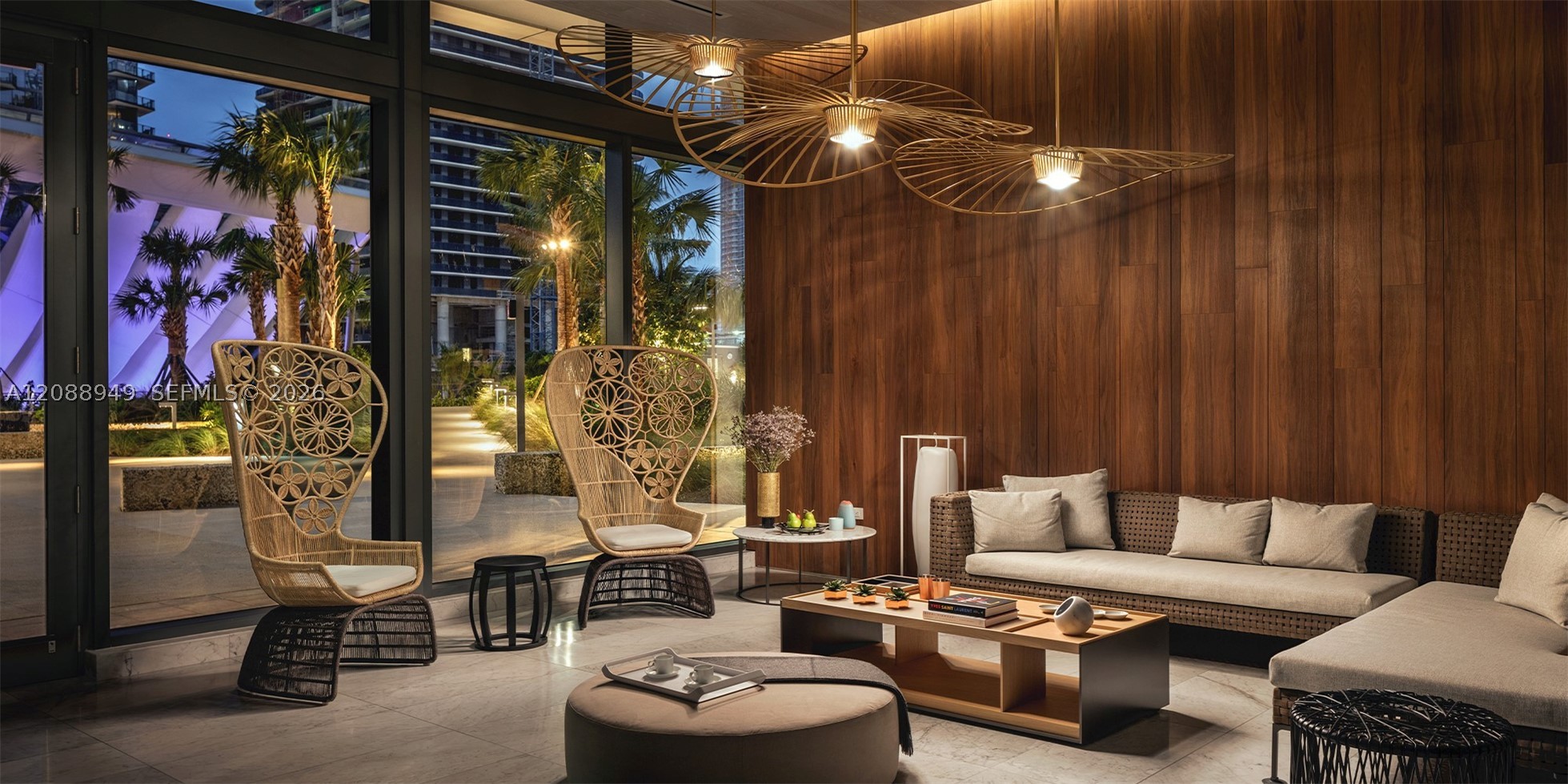 image Rise Brickell City Centre45
