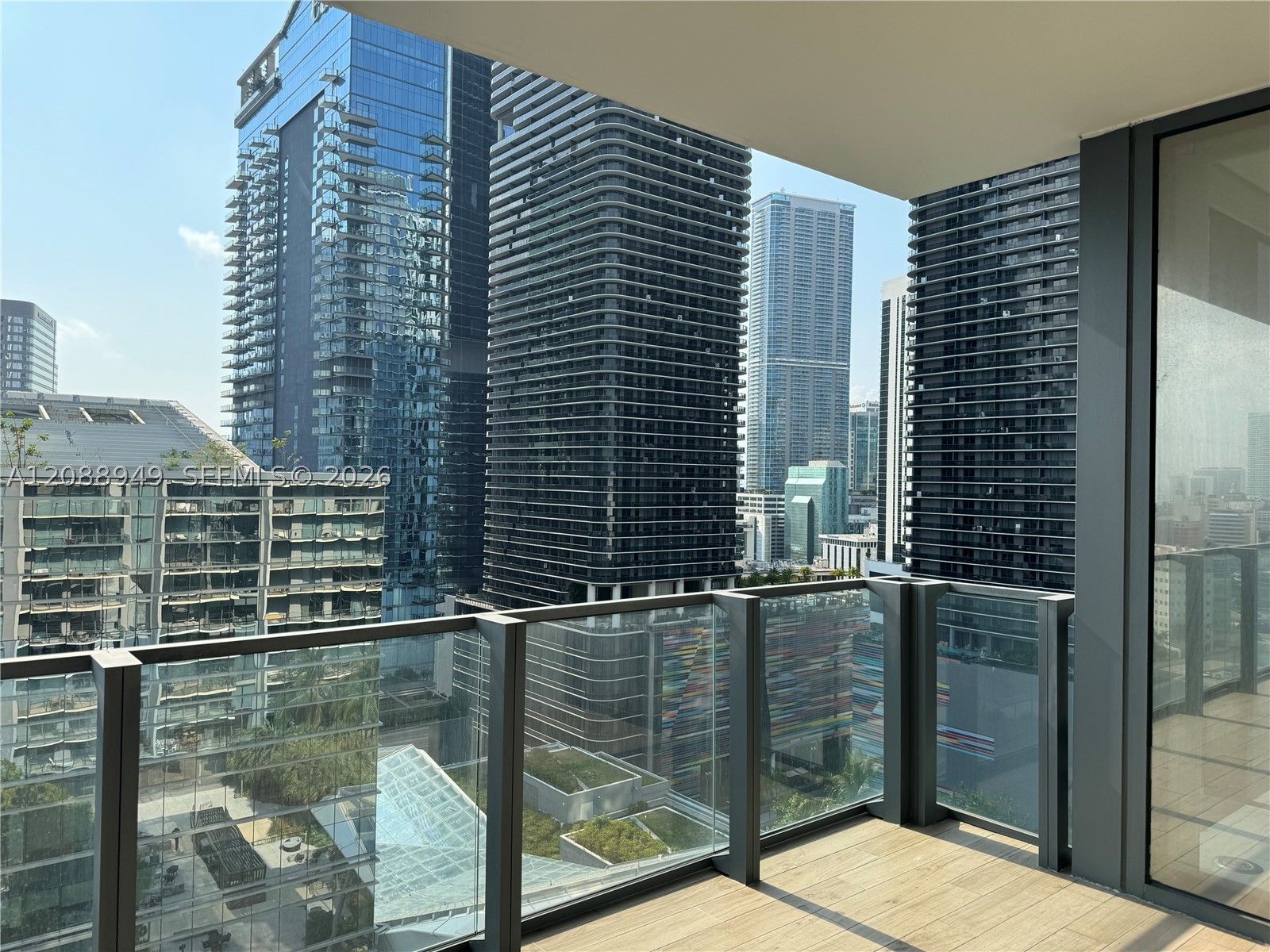 image Rise Brickell City Centre4