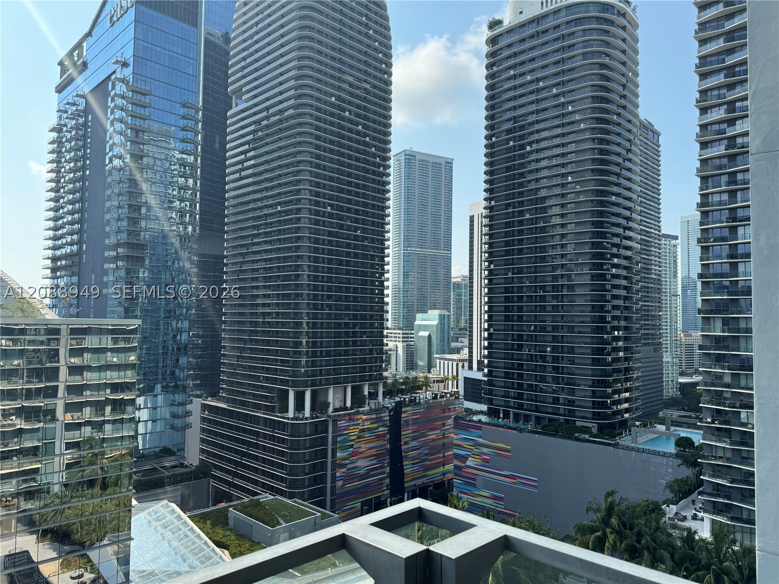 image Rise Brickell City Centre5