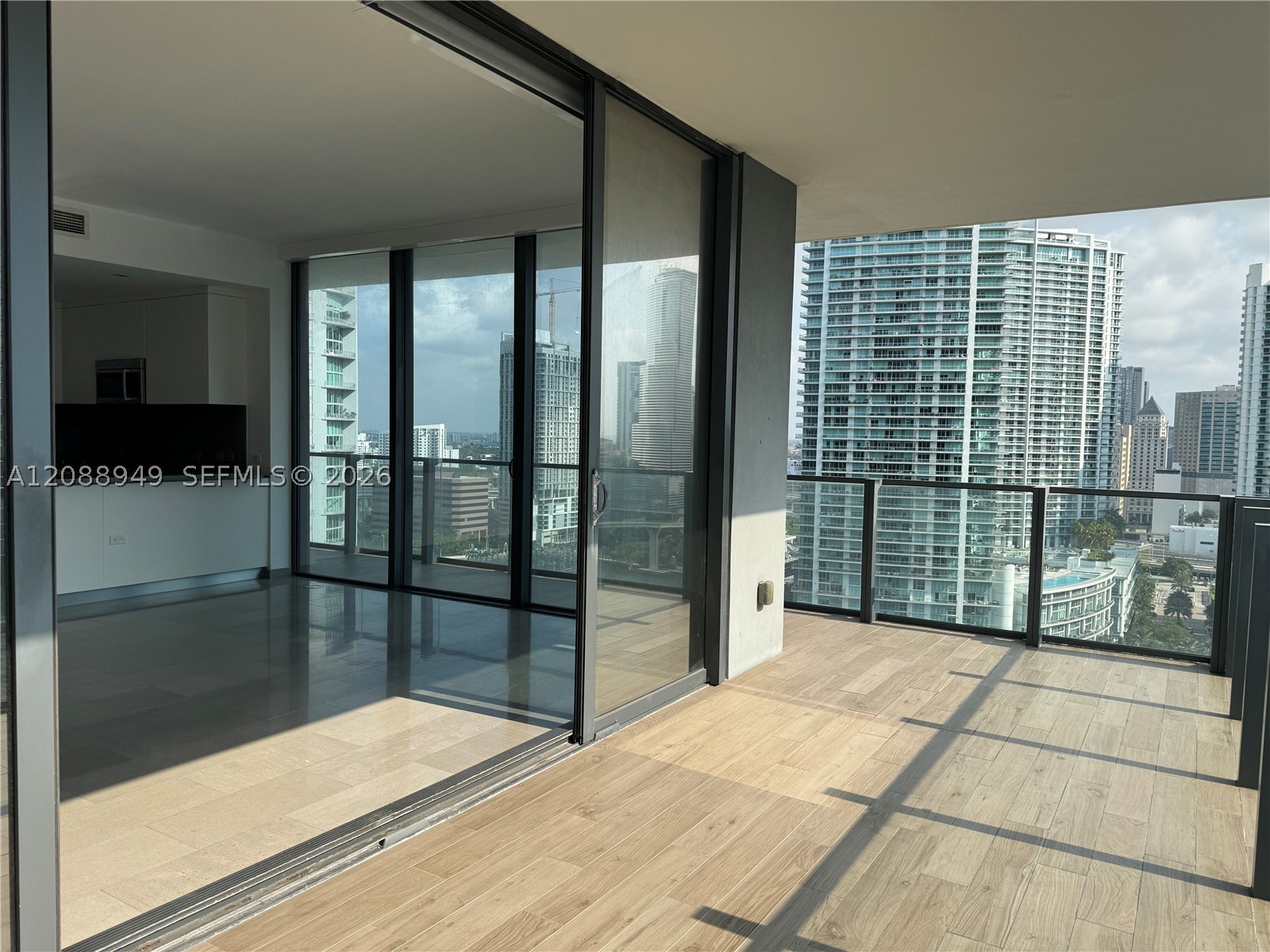 image Rise Brickell City Centre6