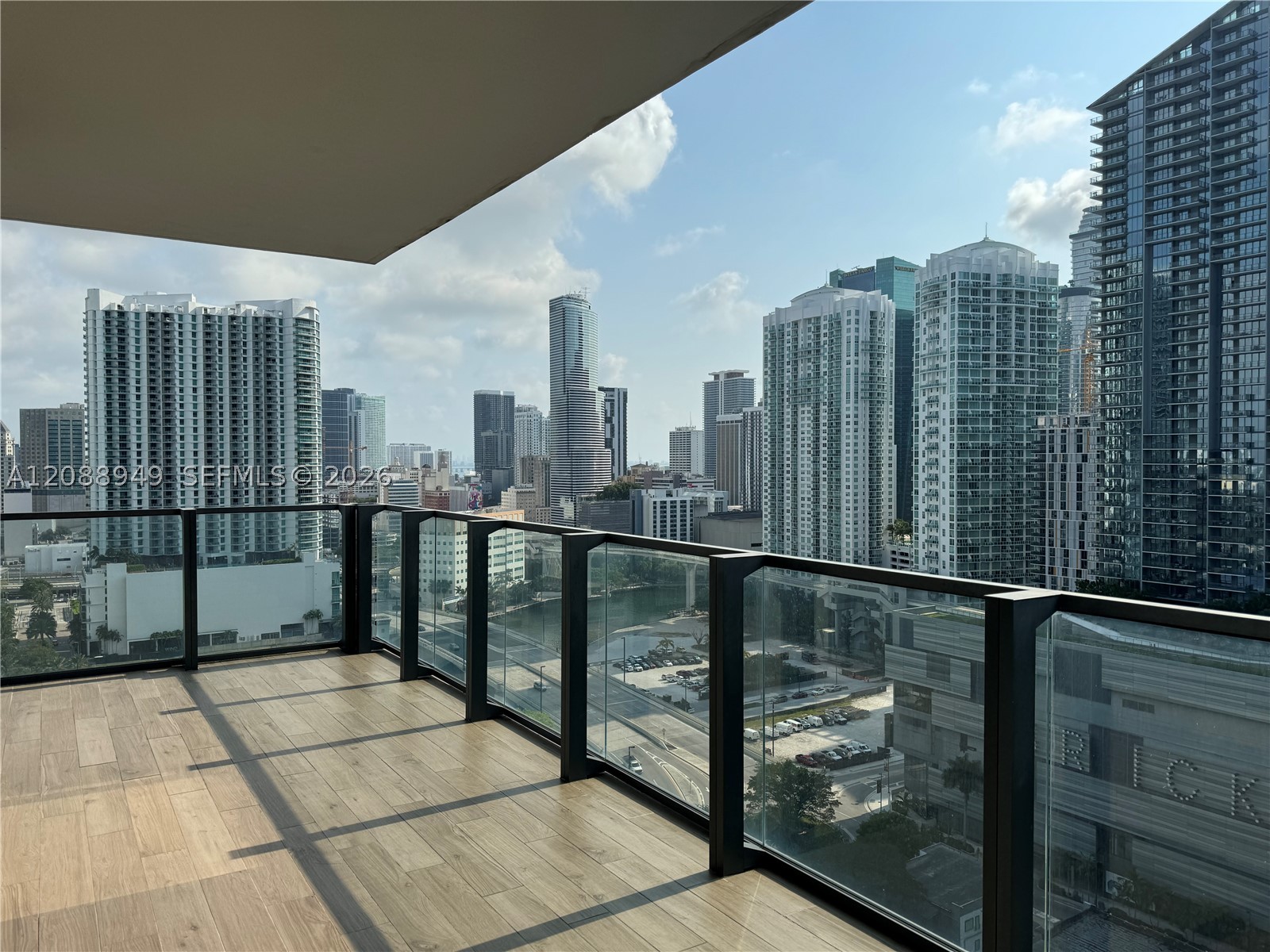 image Rise Brickell City Centre7