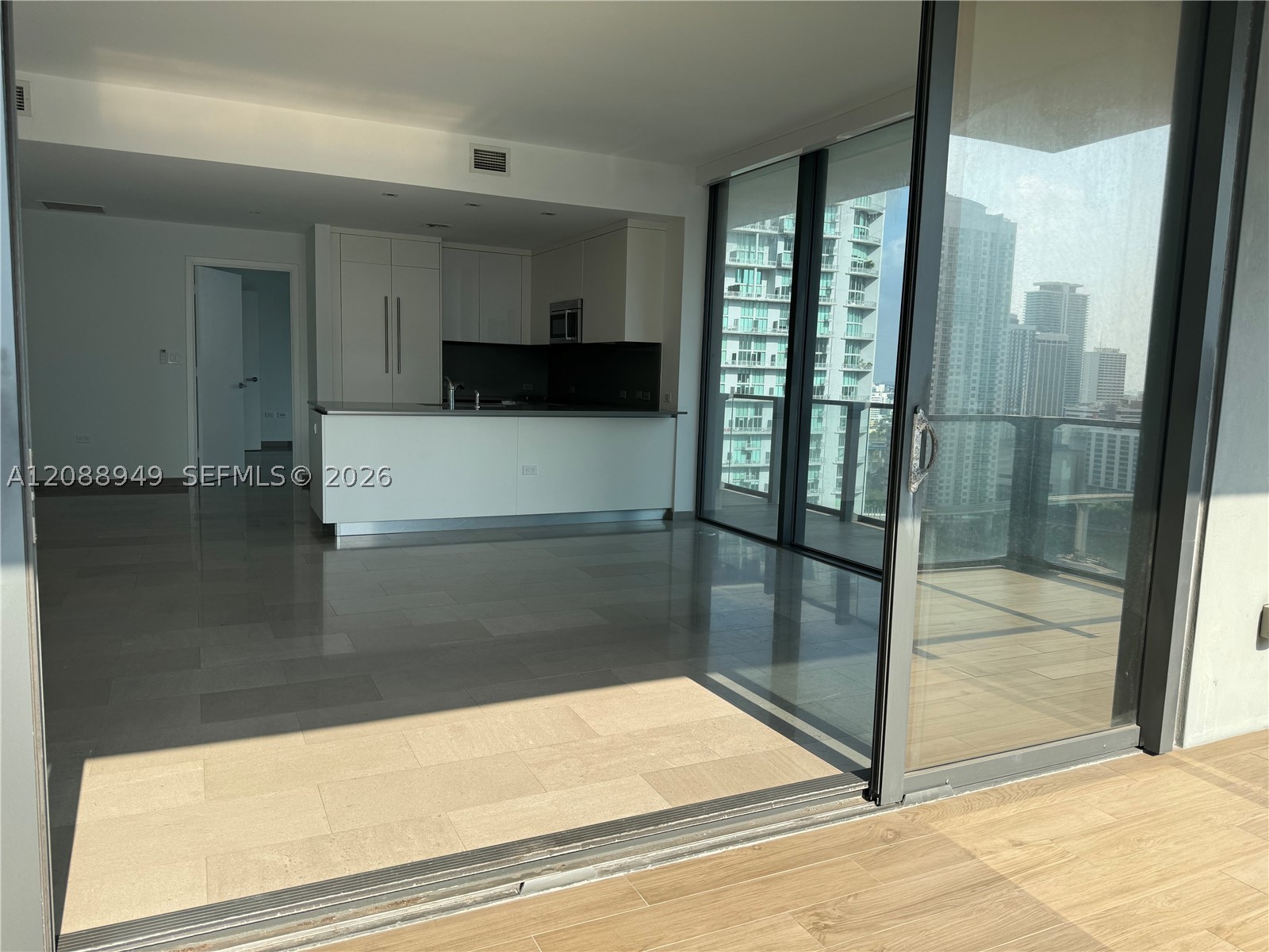 image Rise Brickell City Centre8