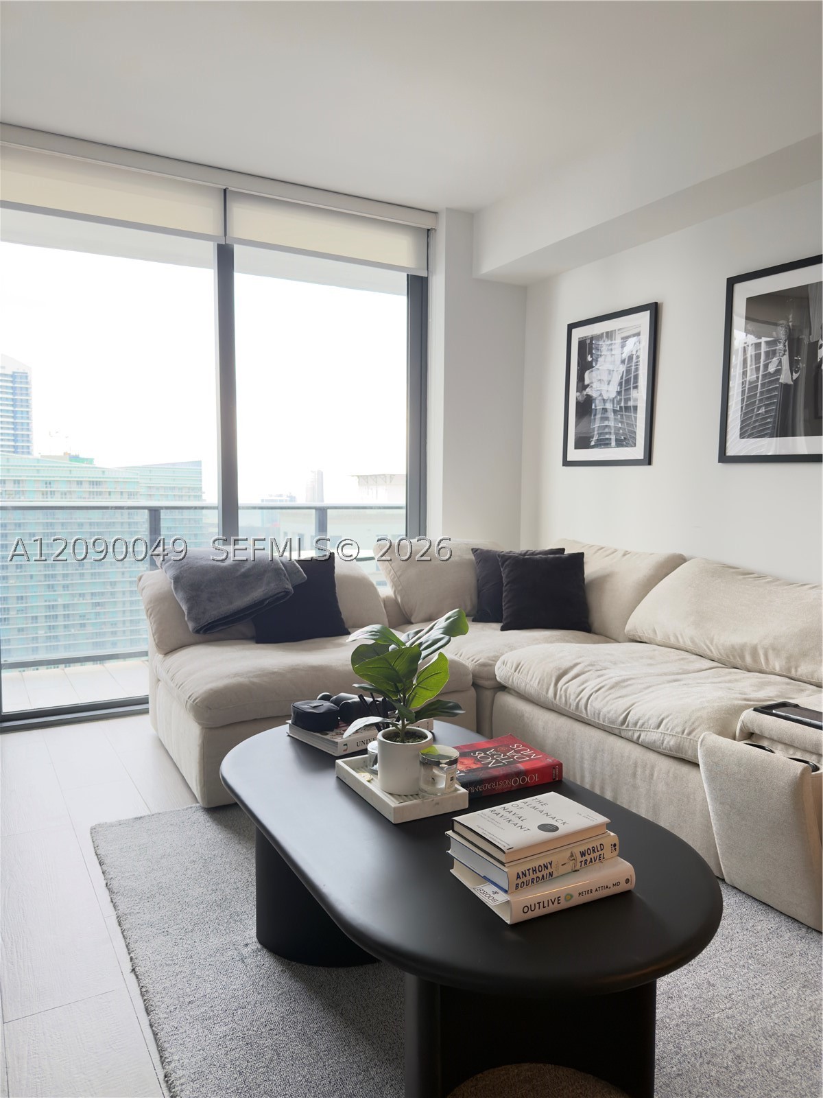 image Brickell Heights West0