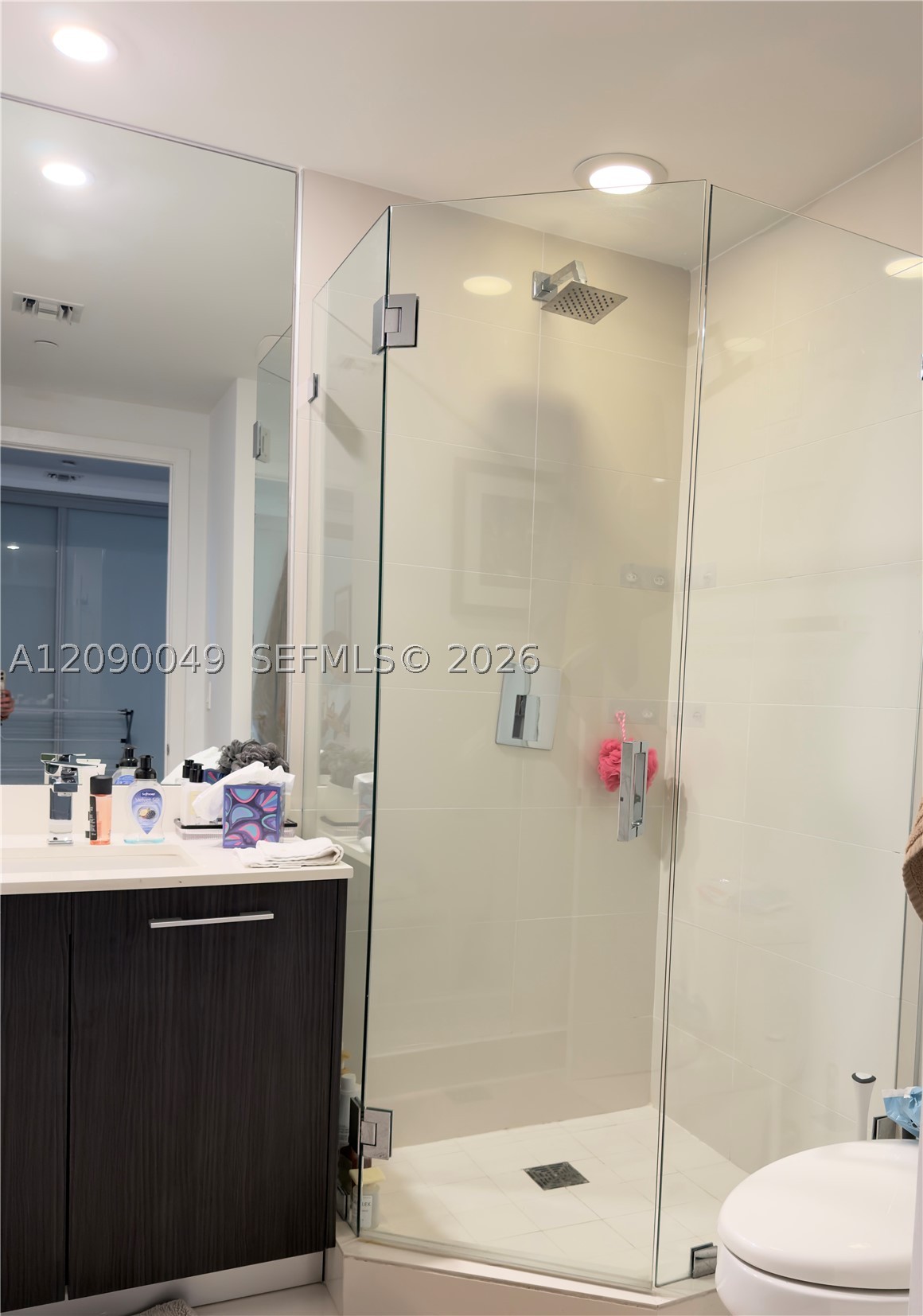 image Brickell Heights West9
