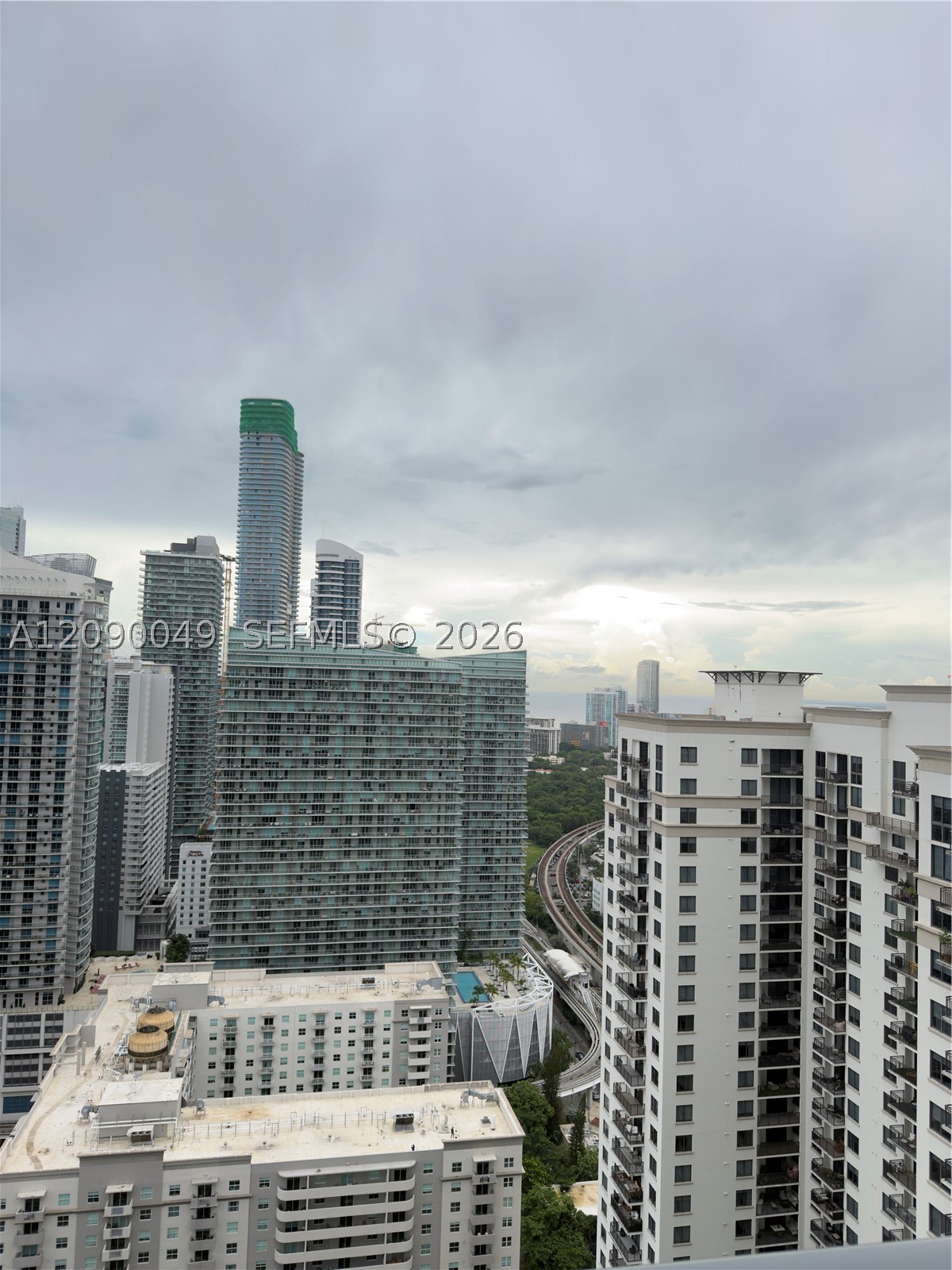 image Brickell Heights West10