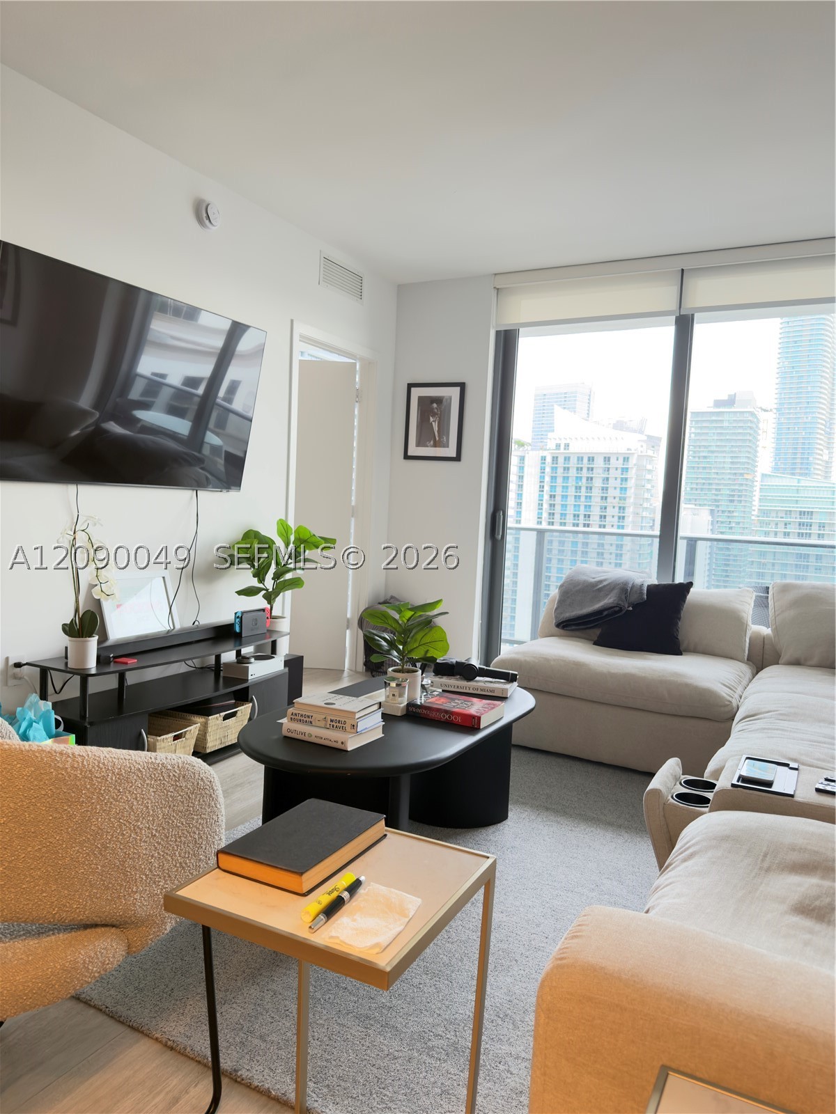 image Brickell Heights West1