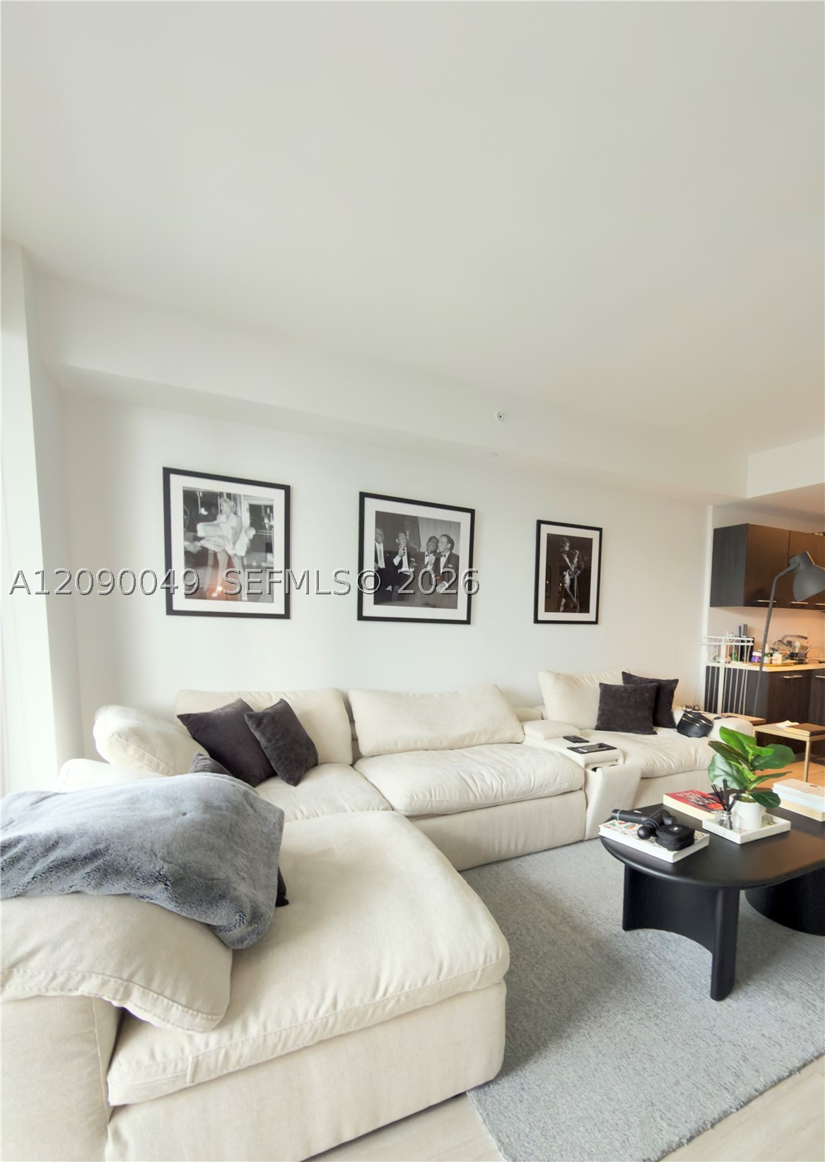image Brickell Heights West2