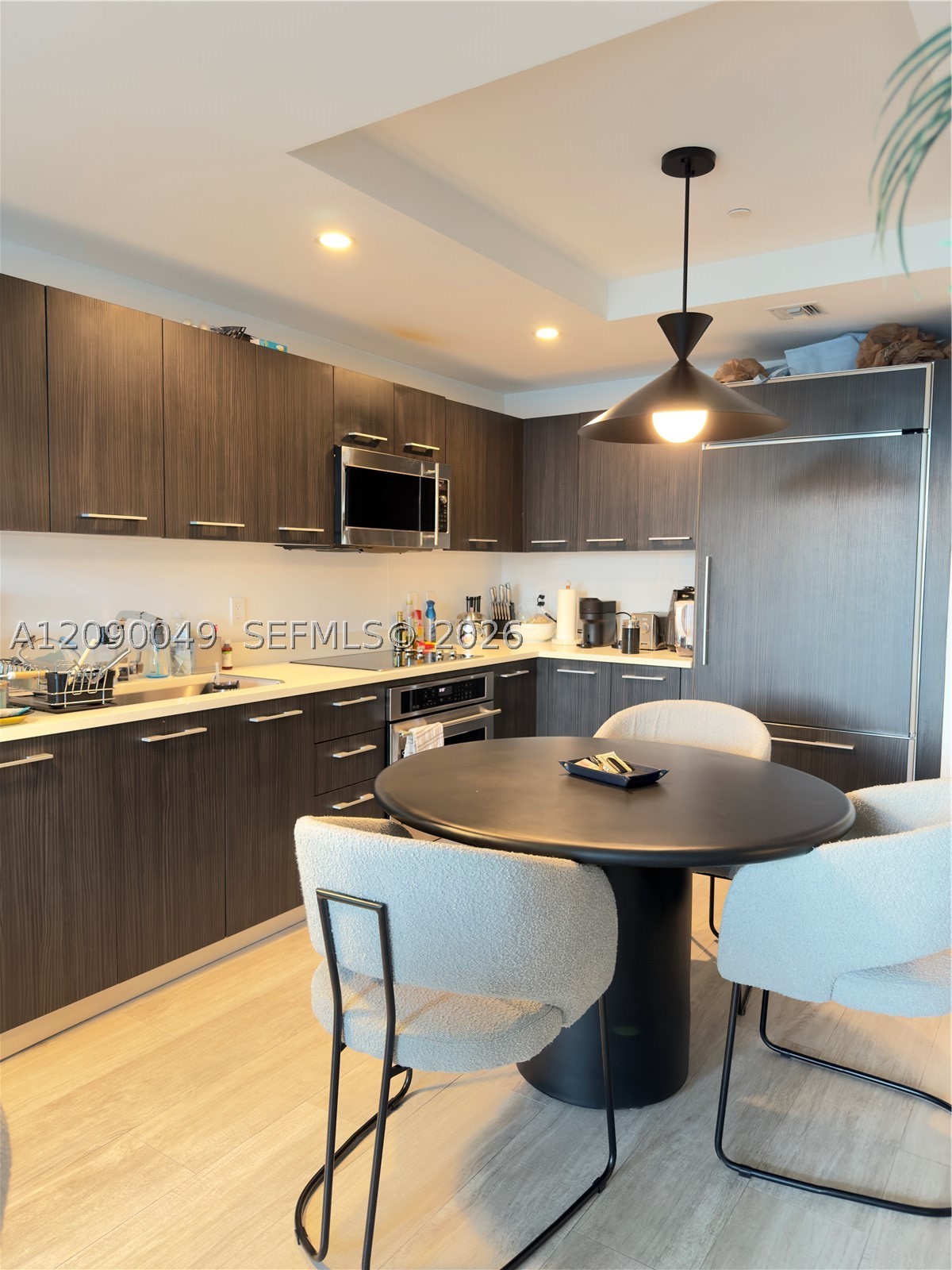 image Brickell Heights West3