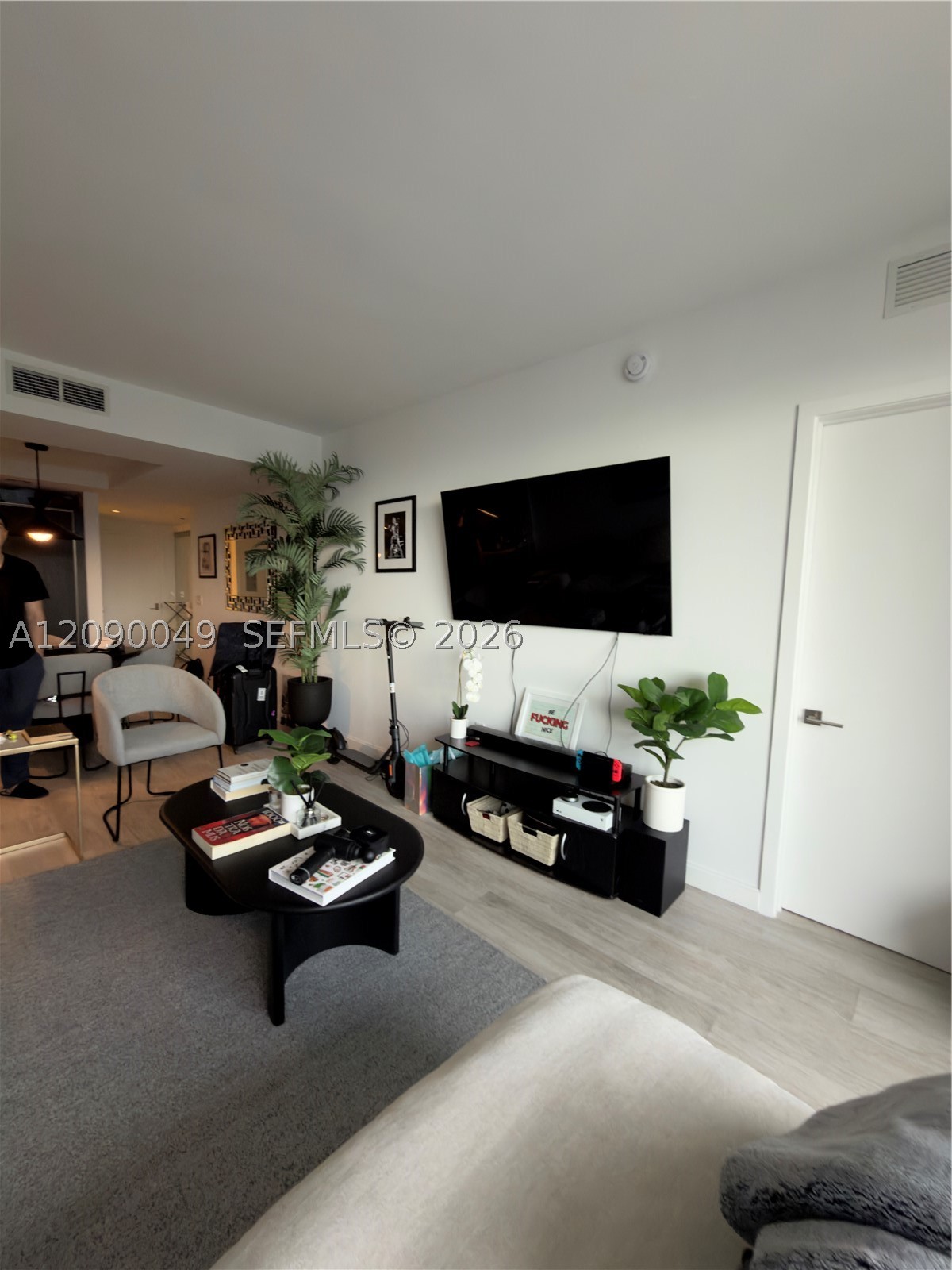 image Brickell Heights West5