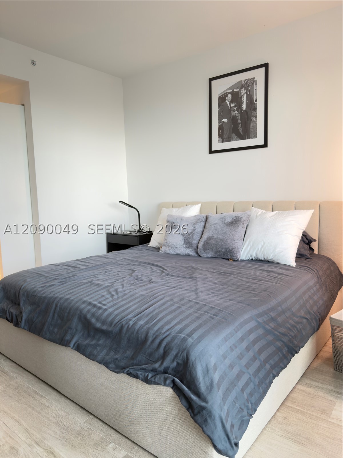 image Brickell Heights West6