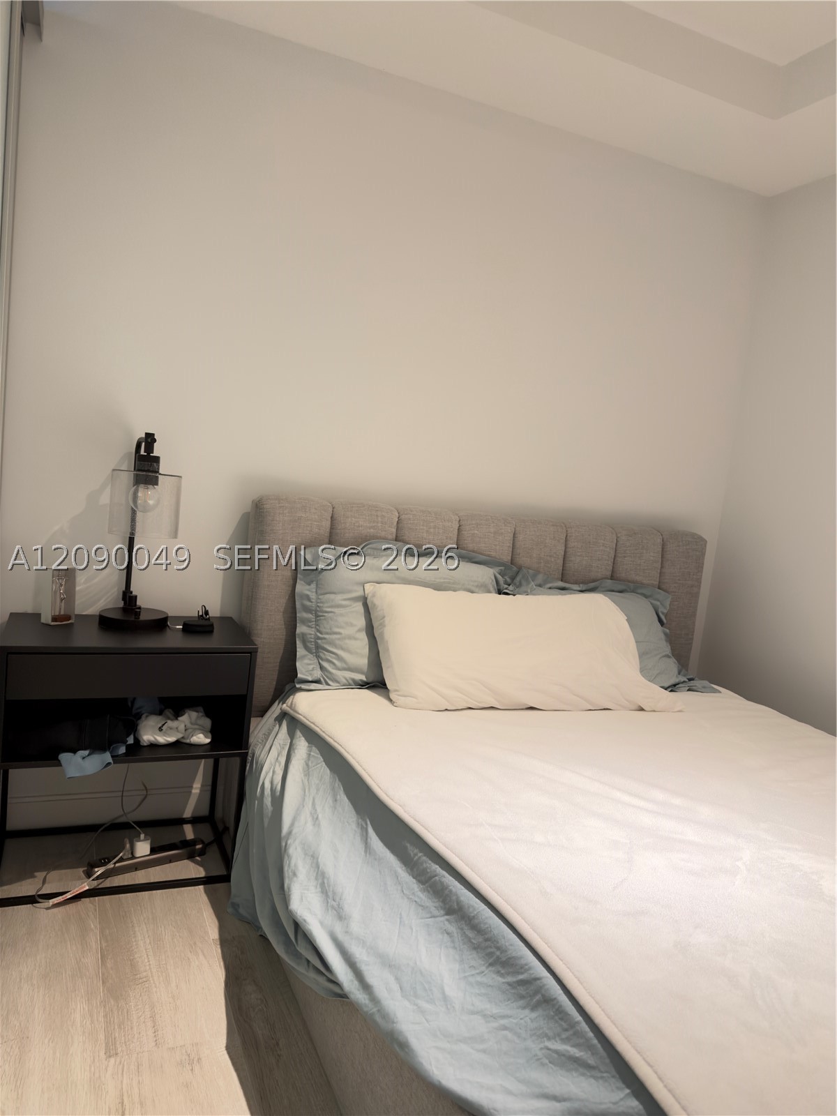 image Brickell Heights West7