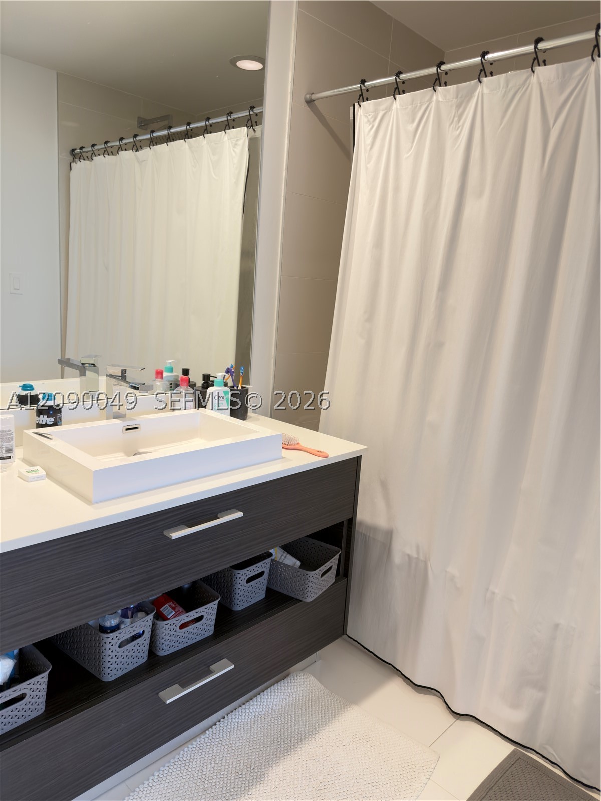 image Brickell Heights West8