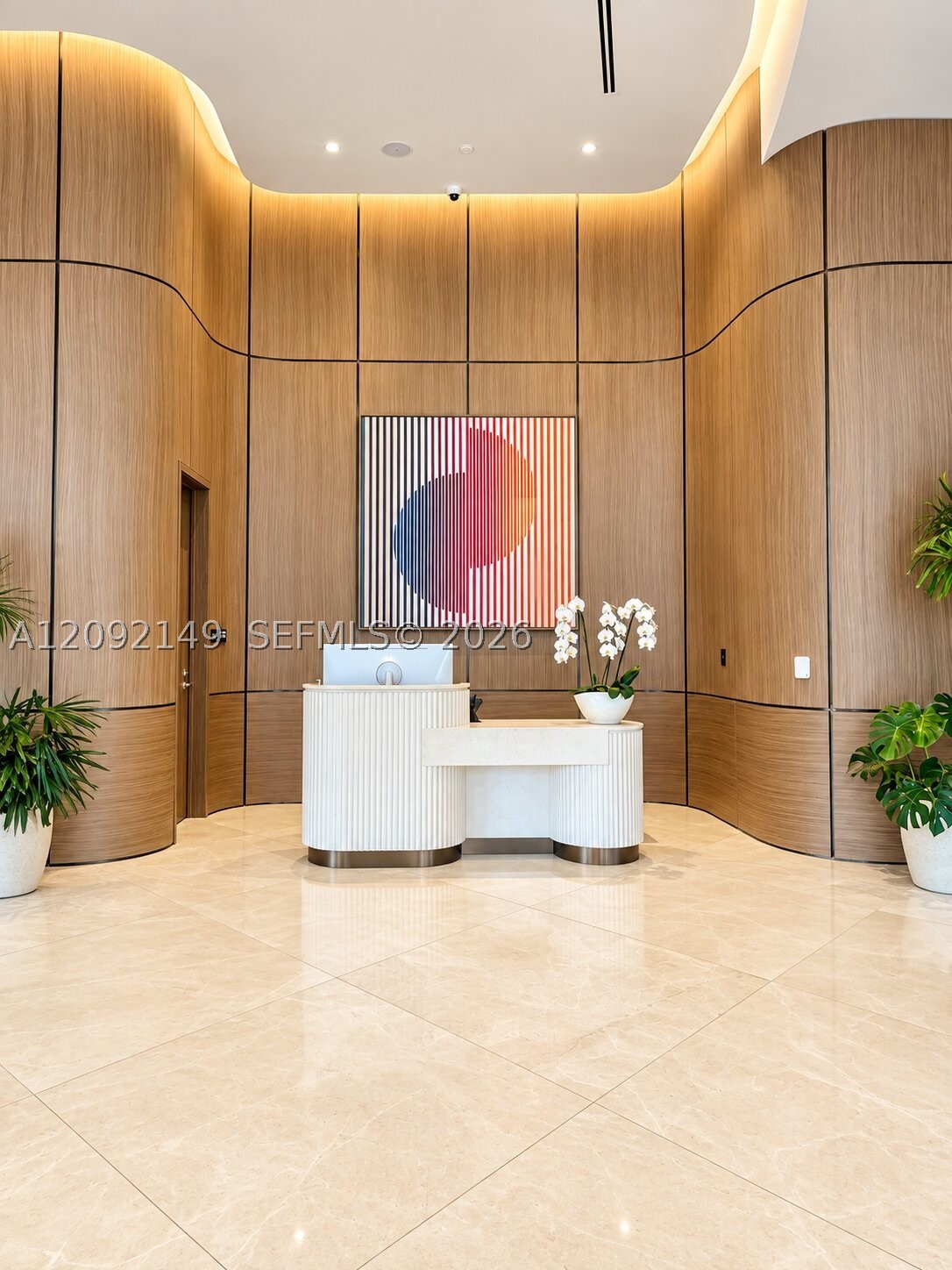 2411 Laguna Cir #1111