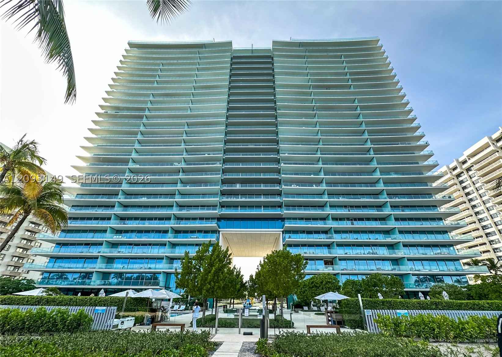 image Oceana Bal Harbour9
