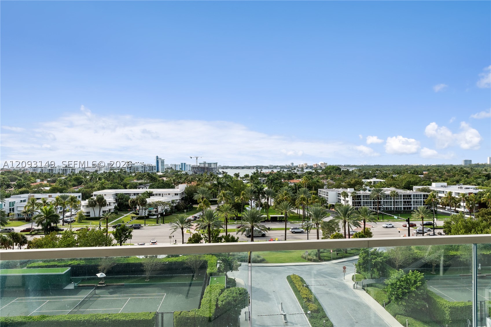 image Oceana Bal Harbour10