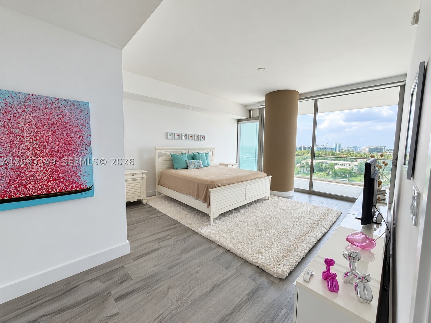 image Oceana Bal Harbour11