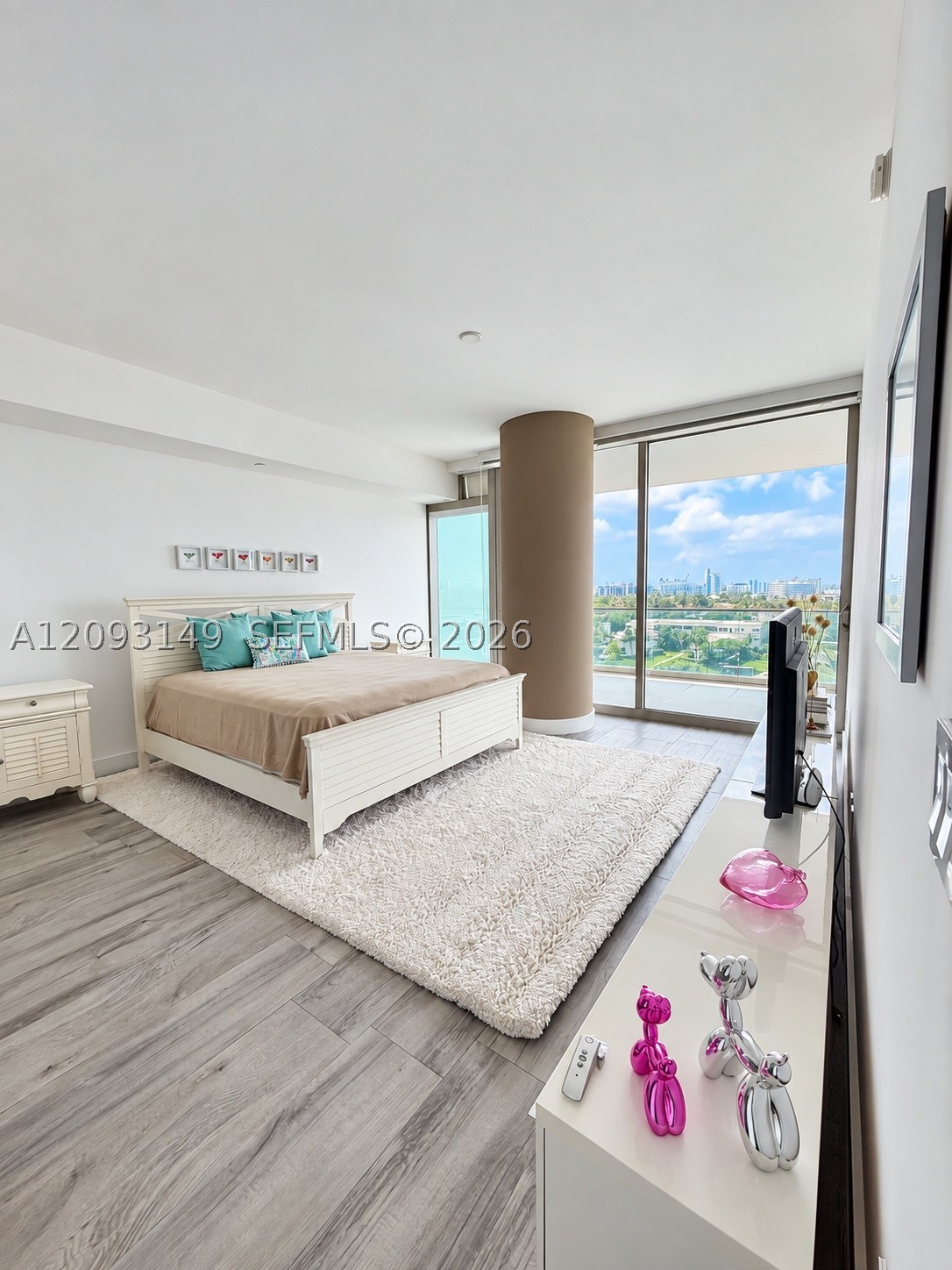 image Oceana Bal Harbour12